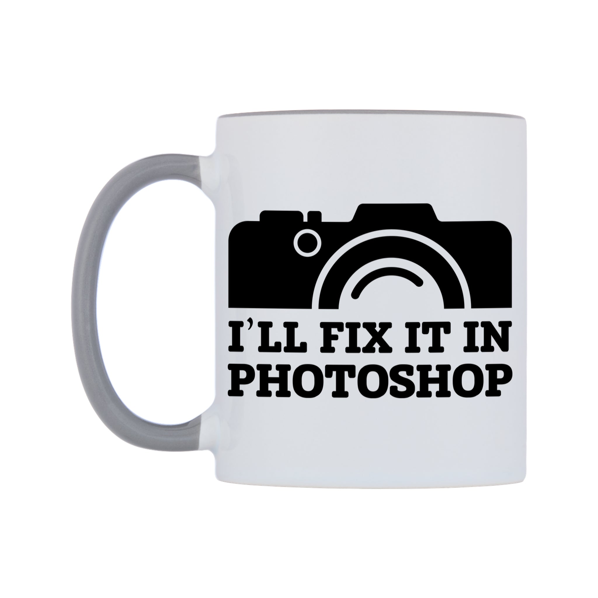 product_shot