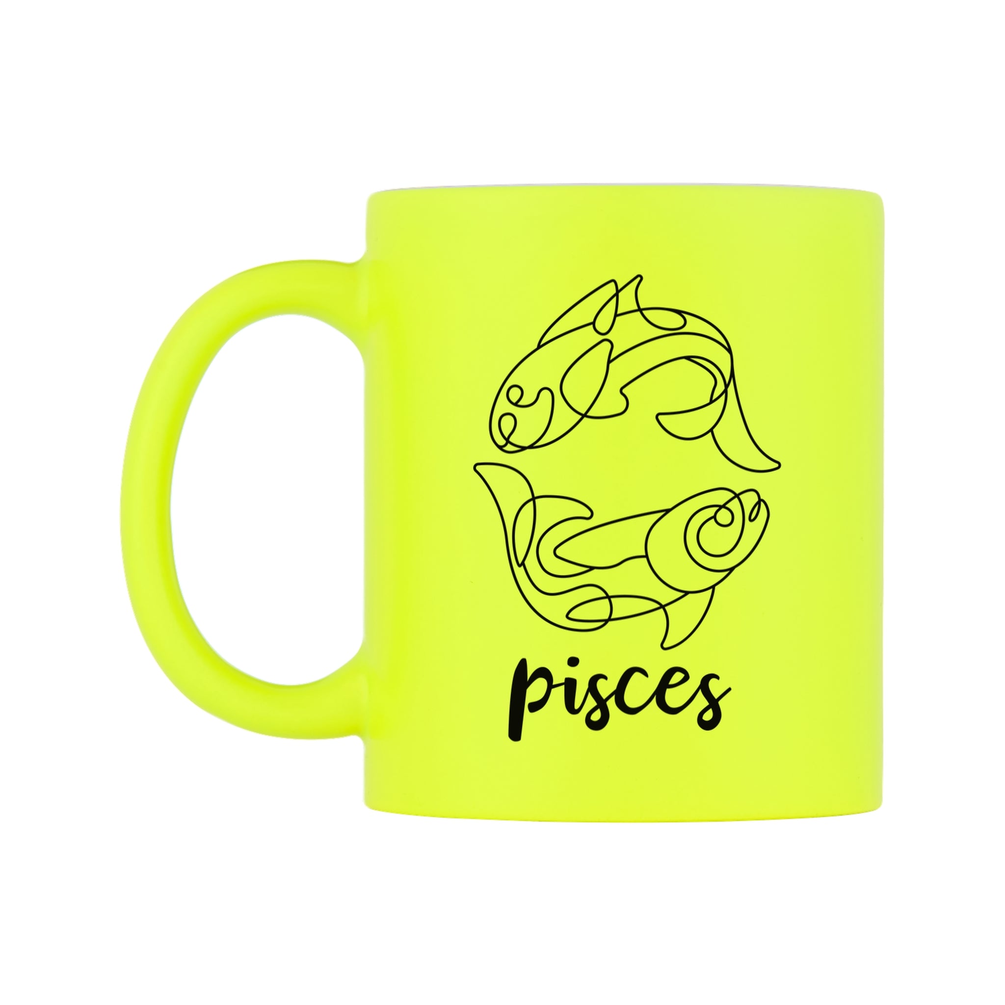 product_shot