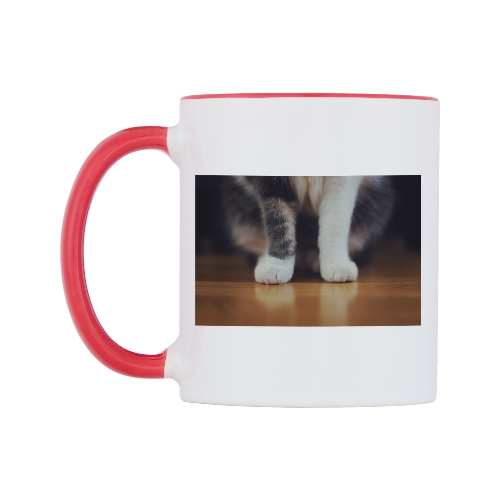 product_shot