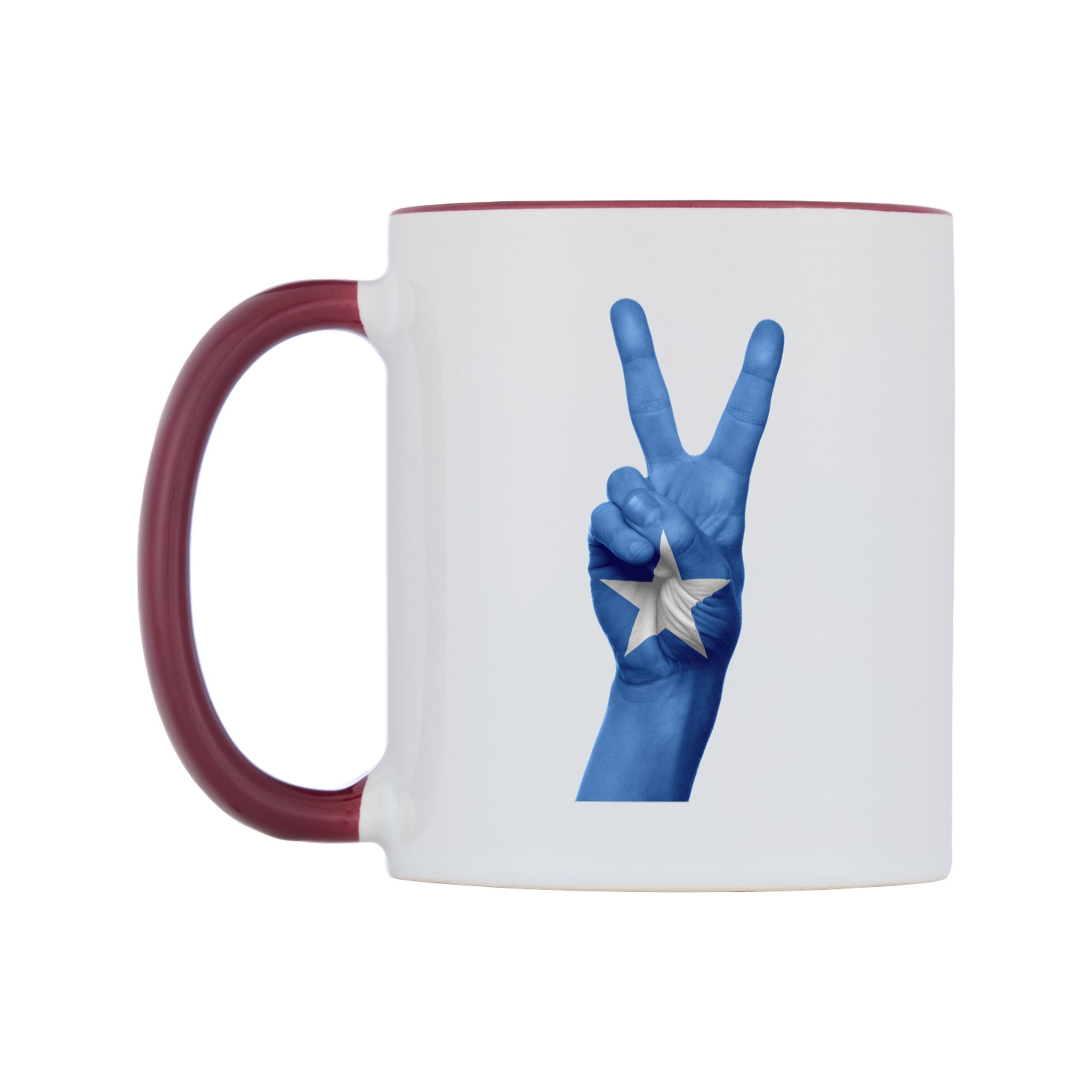 product_shot