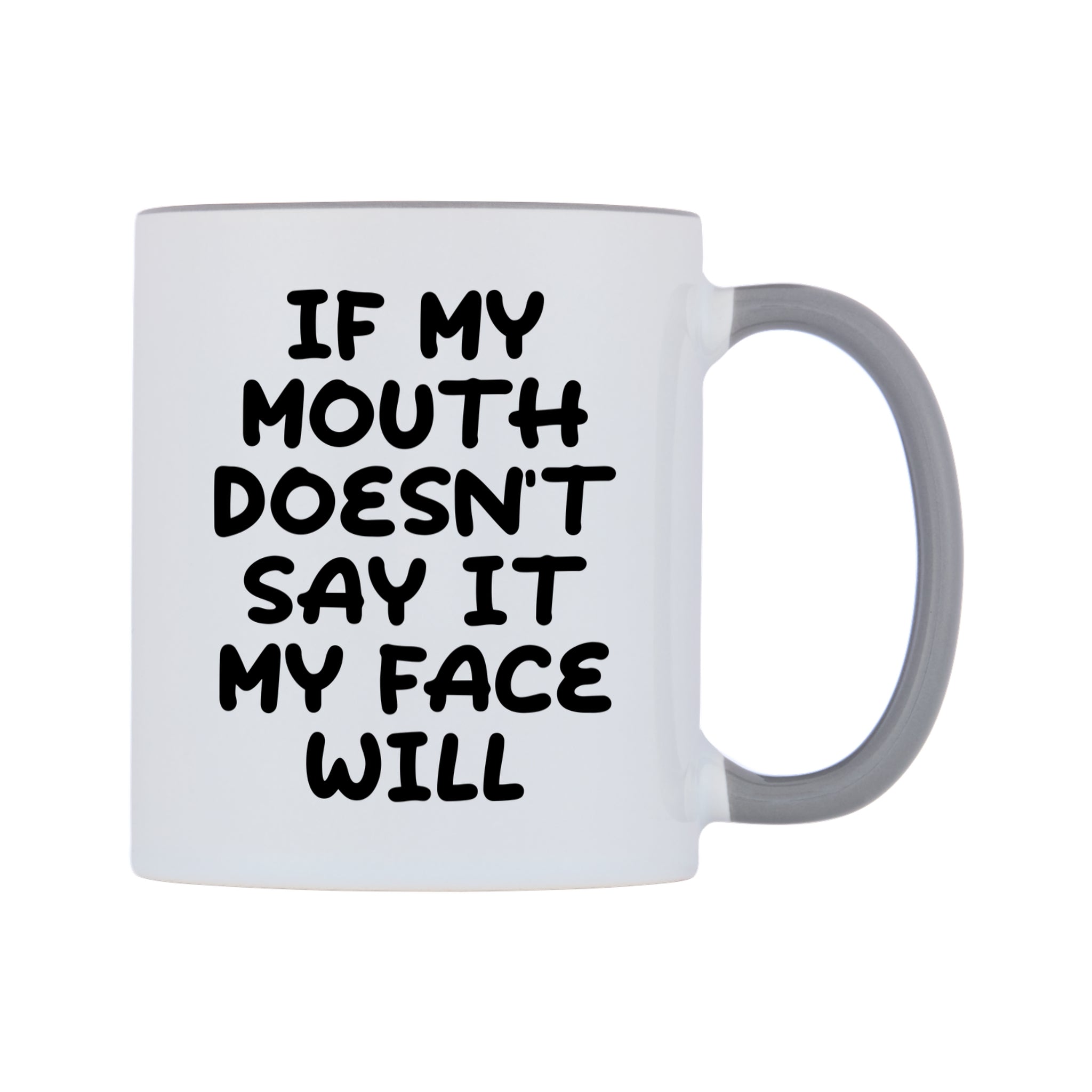 product_shot