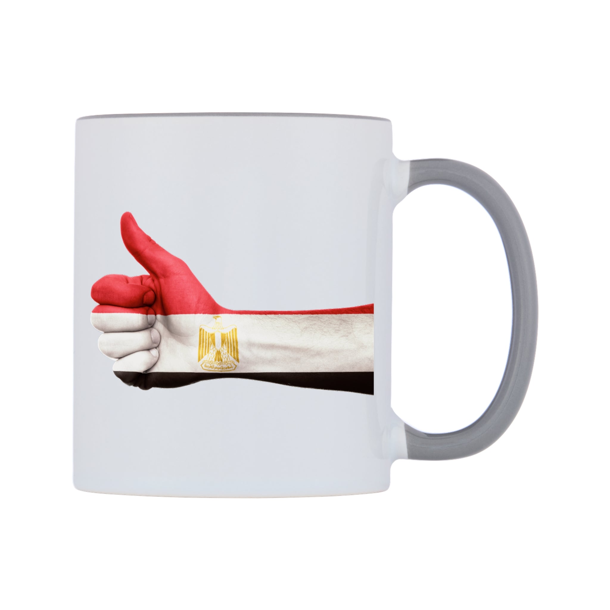 product_shot
