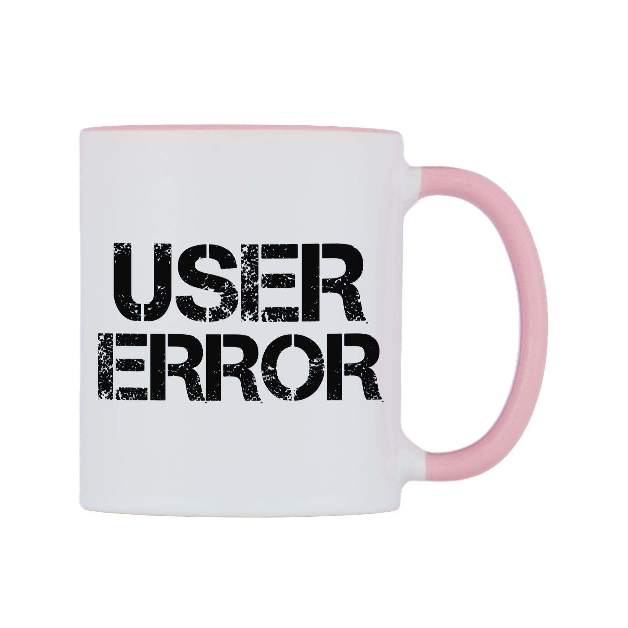 product_shot