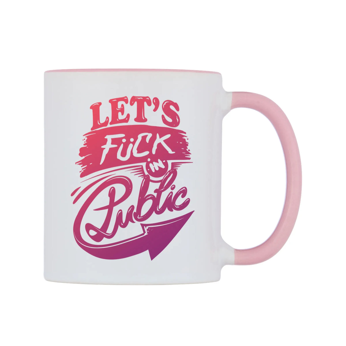 product_shot