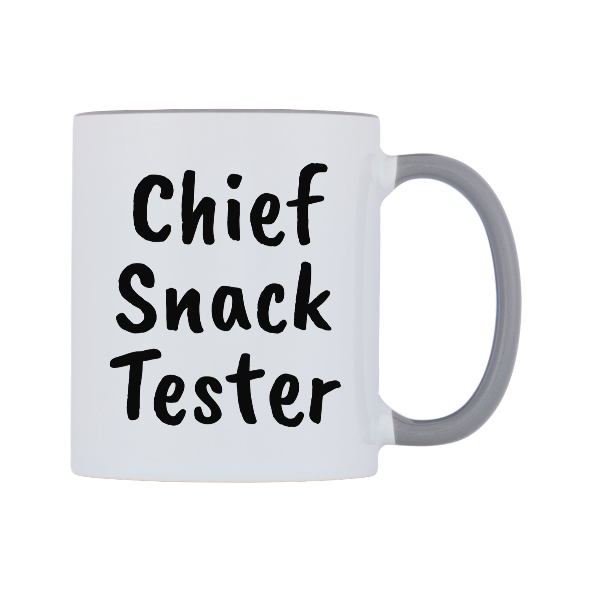 product_shot