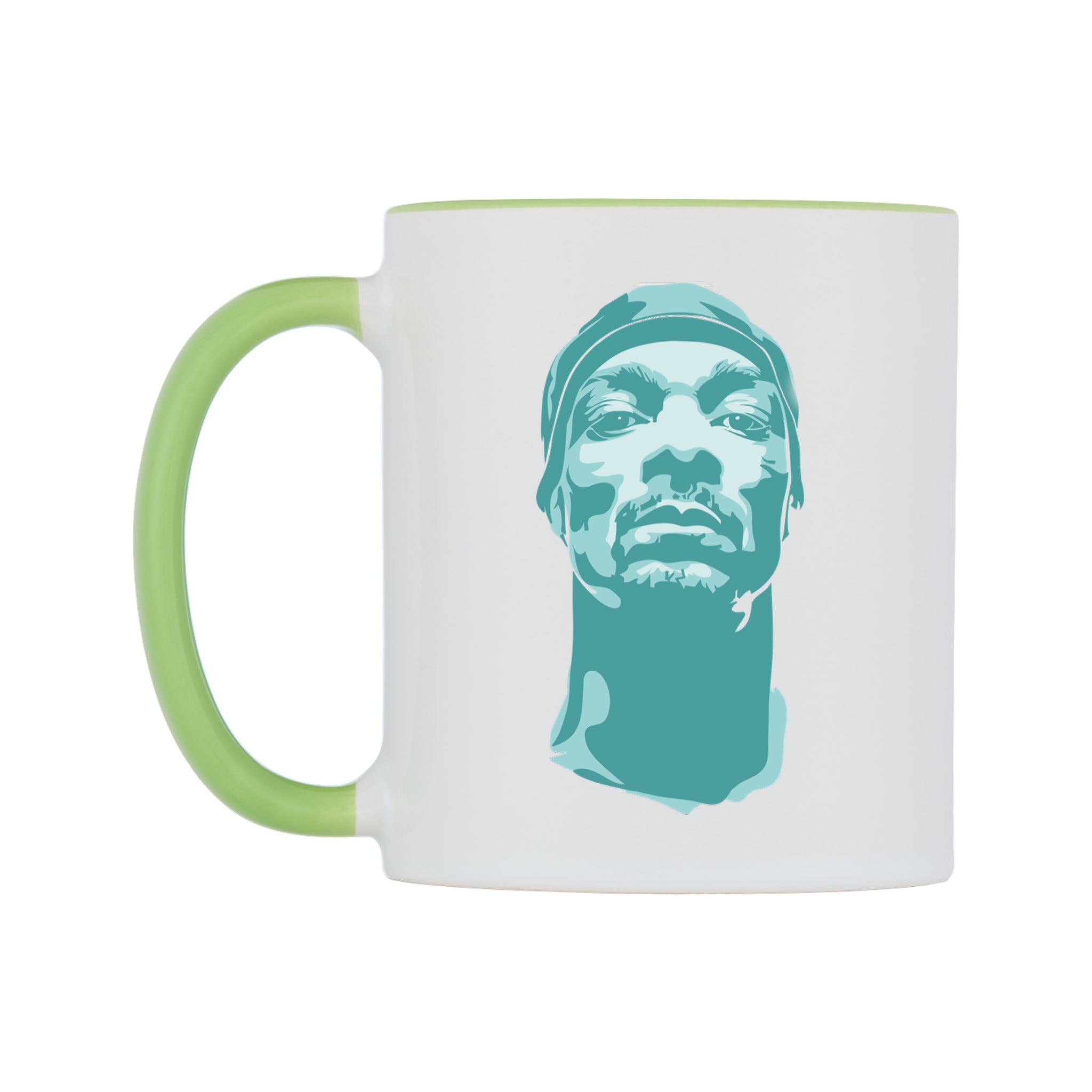 product_shot
