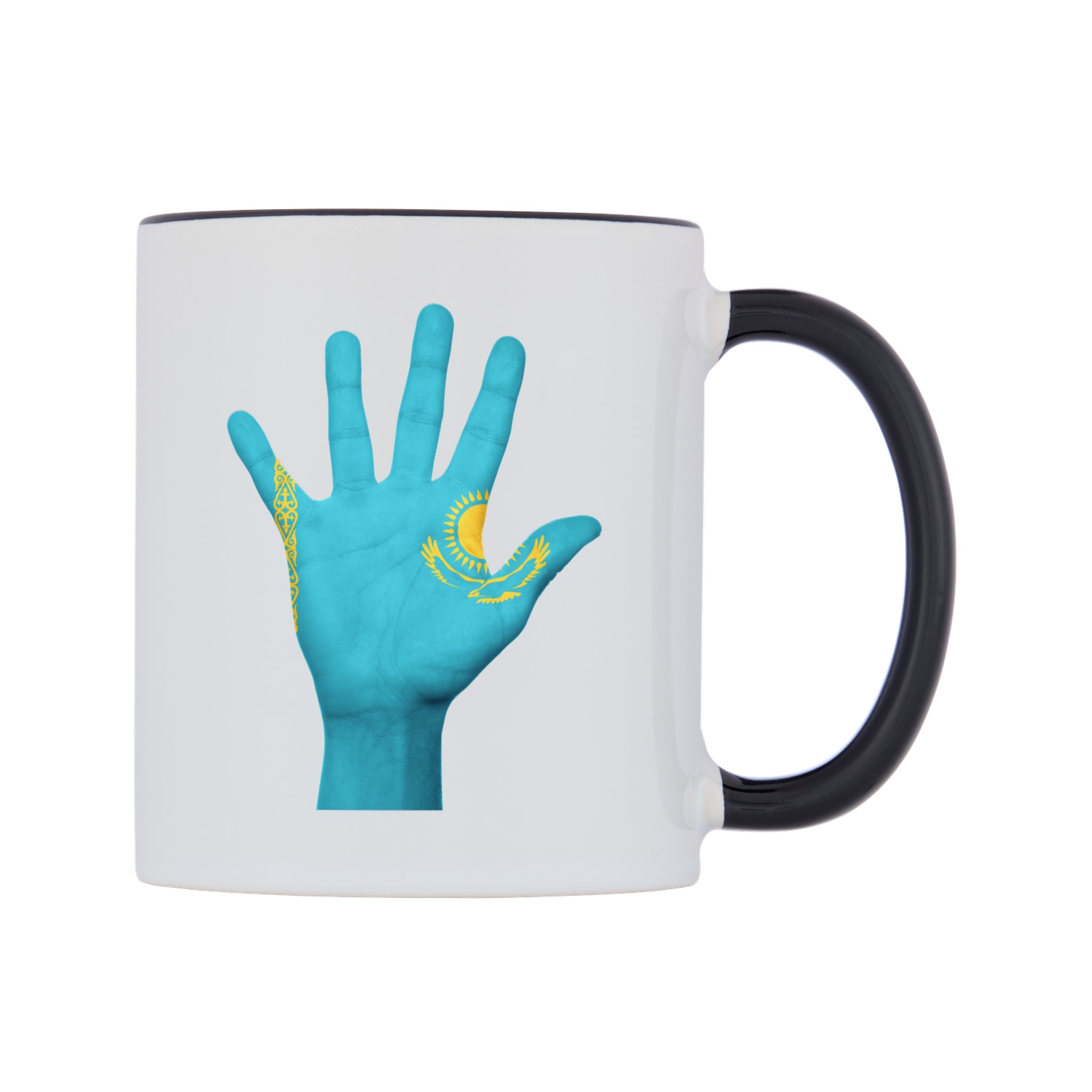 product_shot
