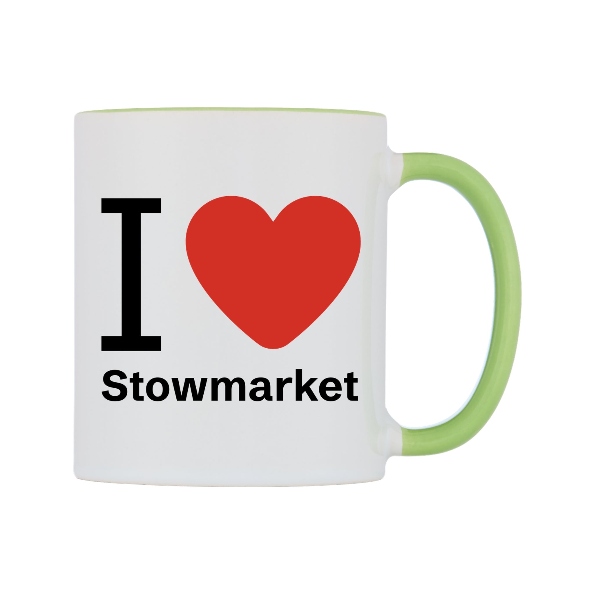 product_shot