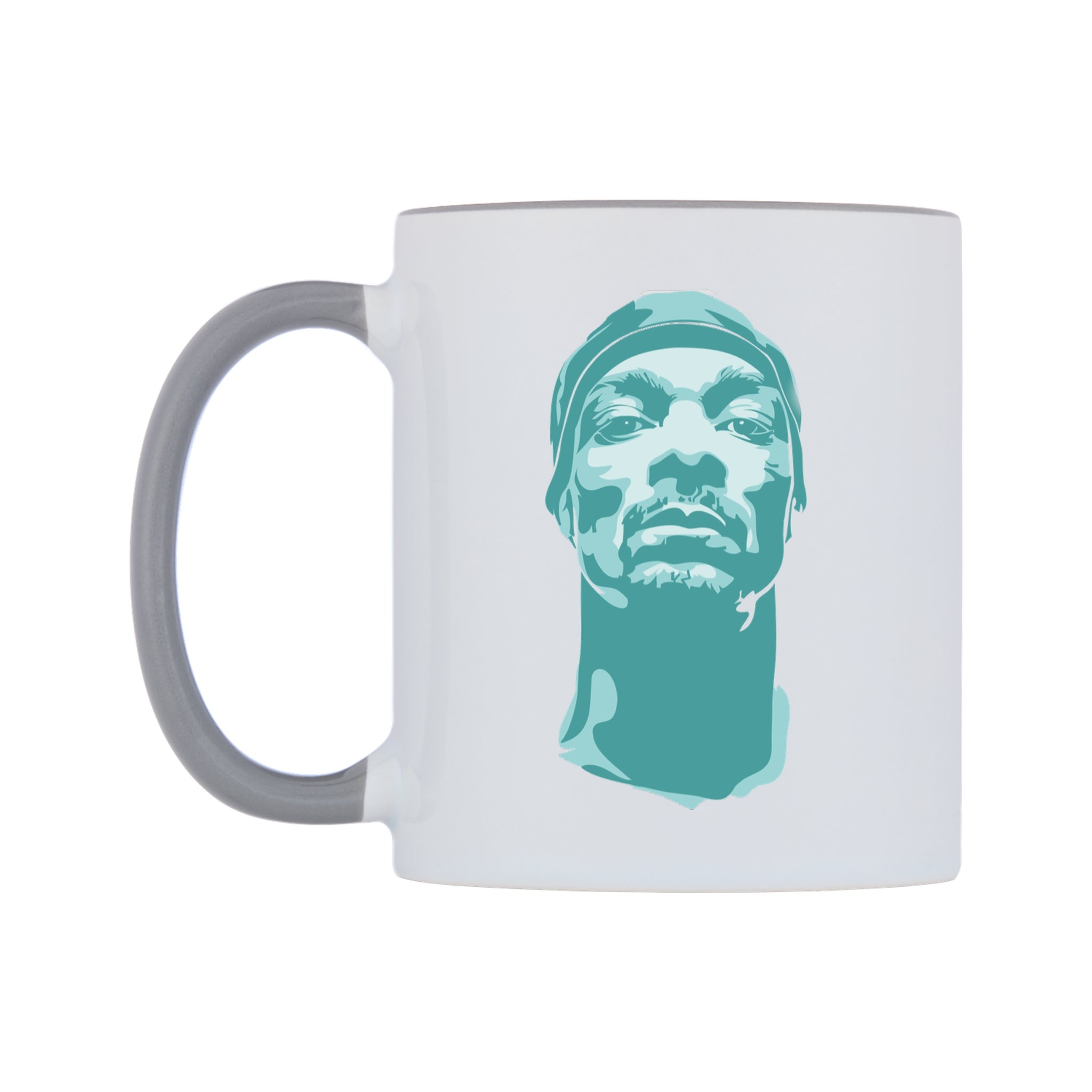 product_shot