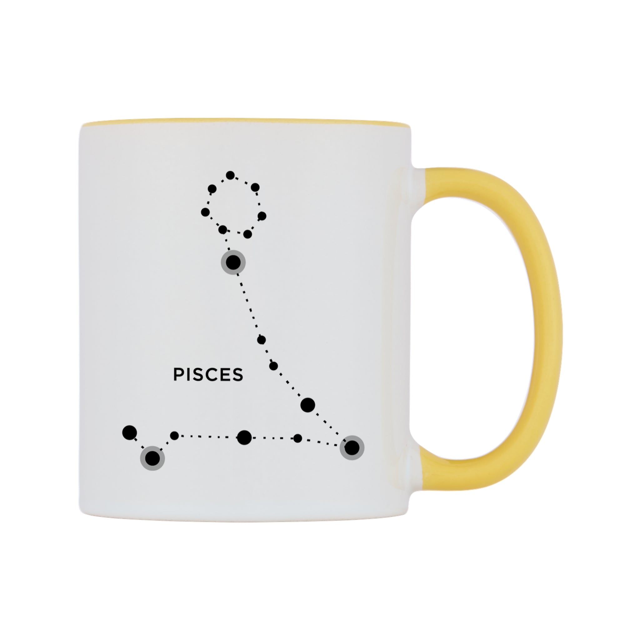 product_shot