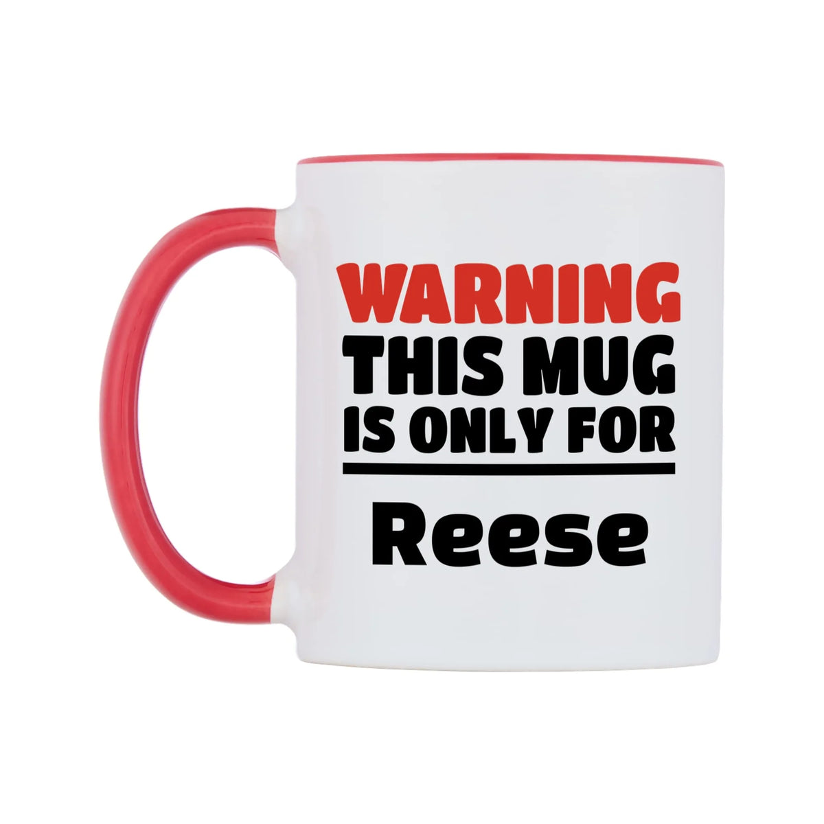 product_shot