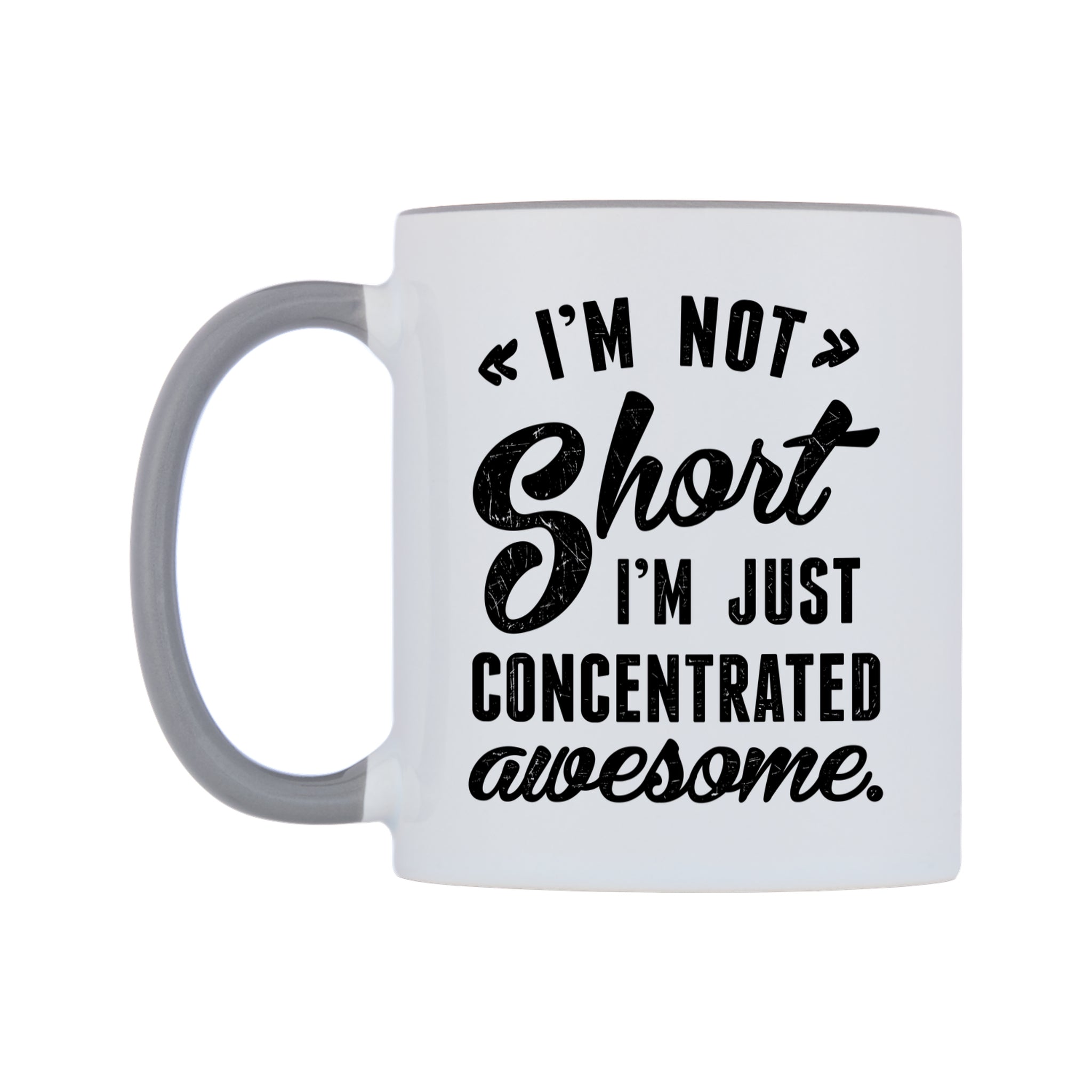 product_shot