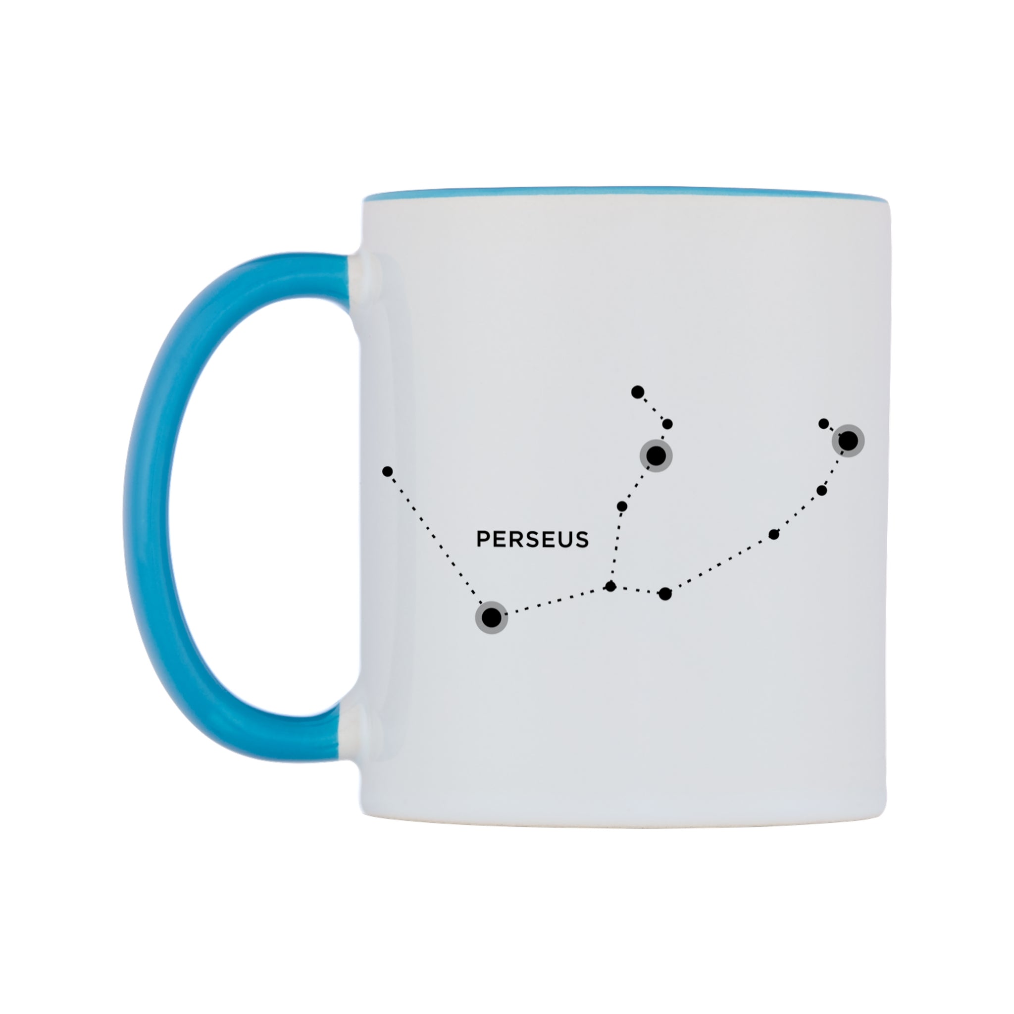 product_shot