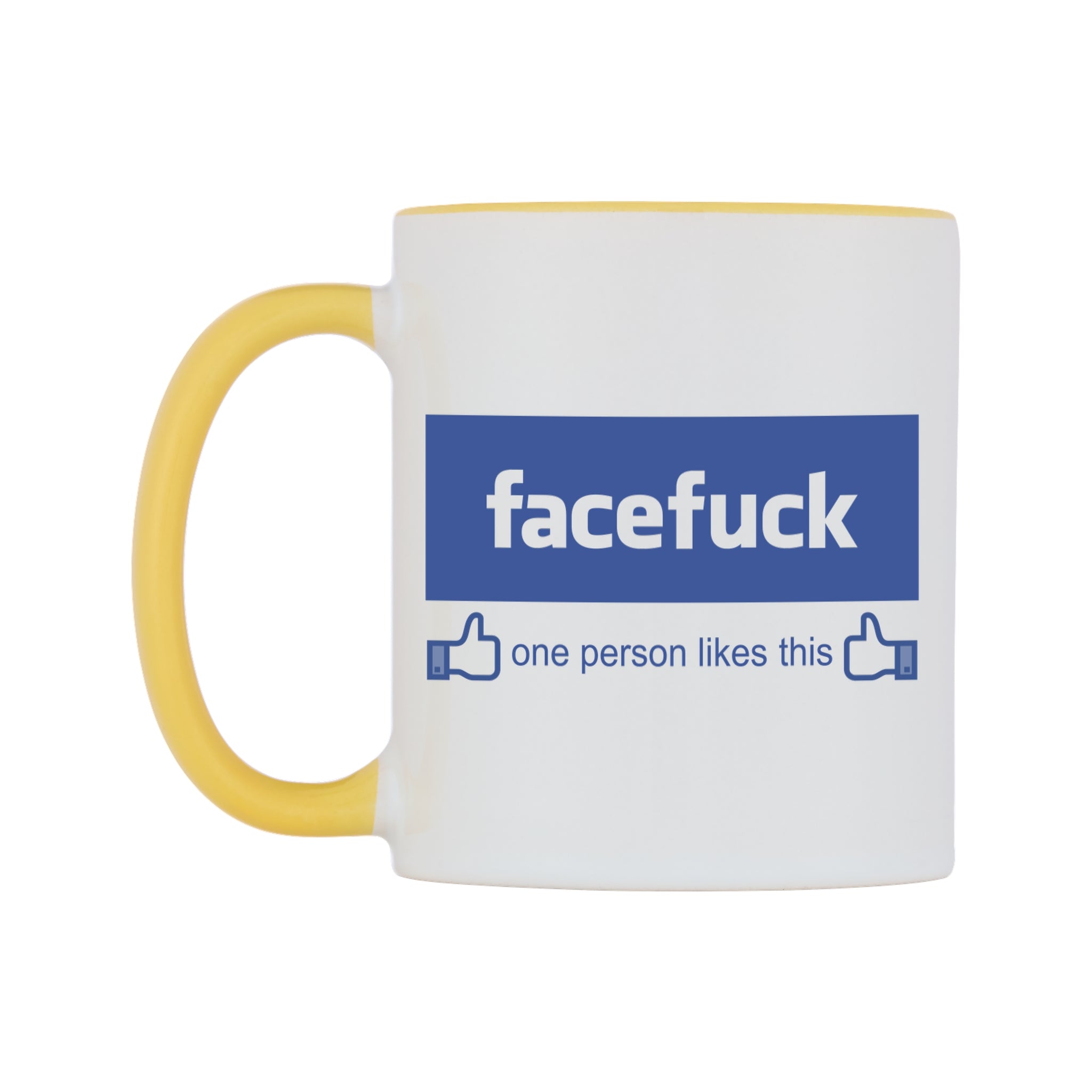 product_shot