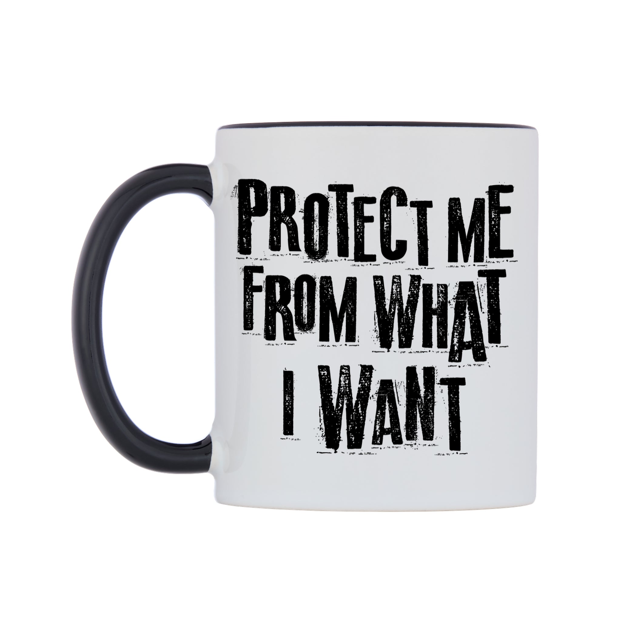 product_shot