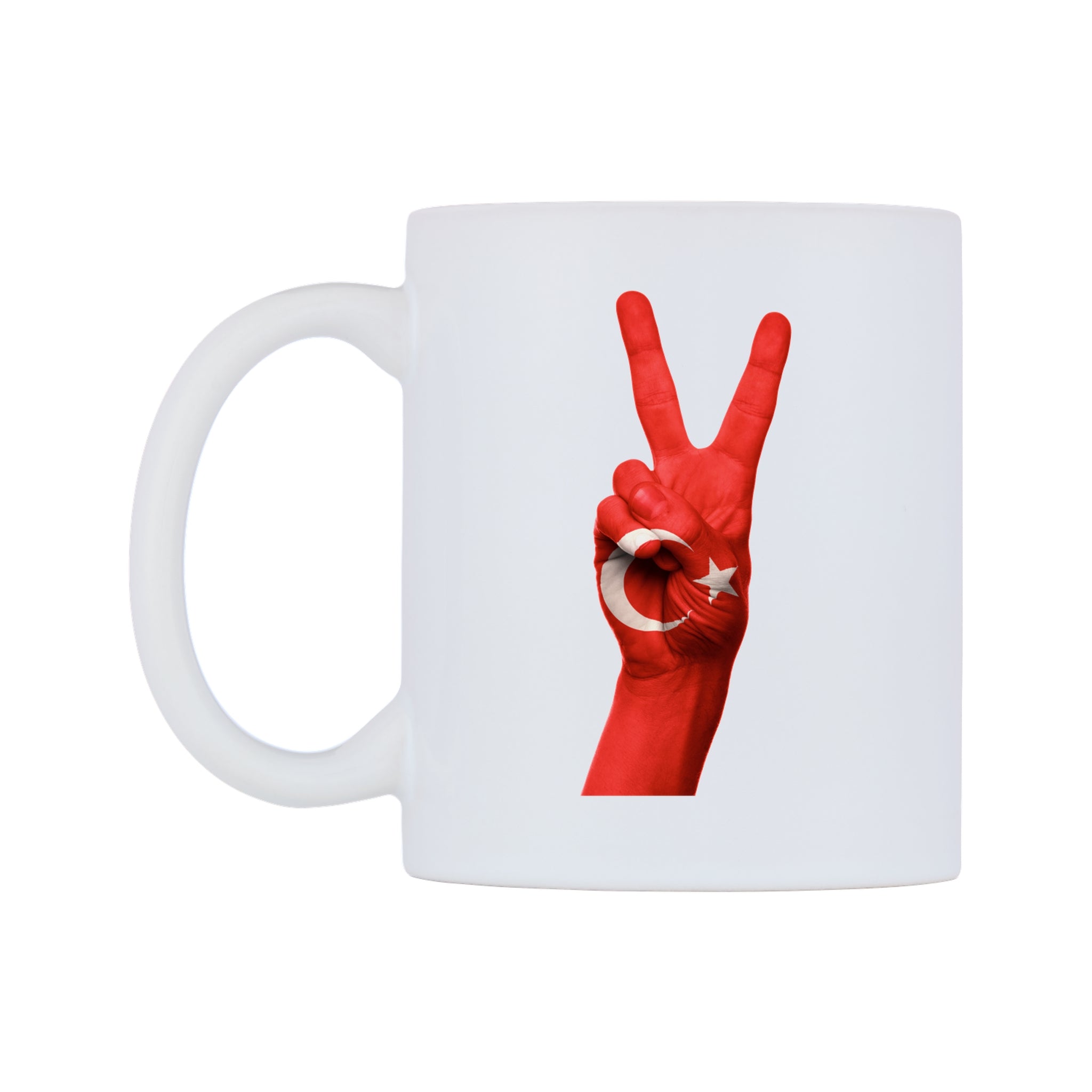 product_shot