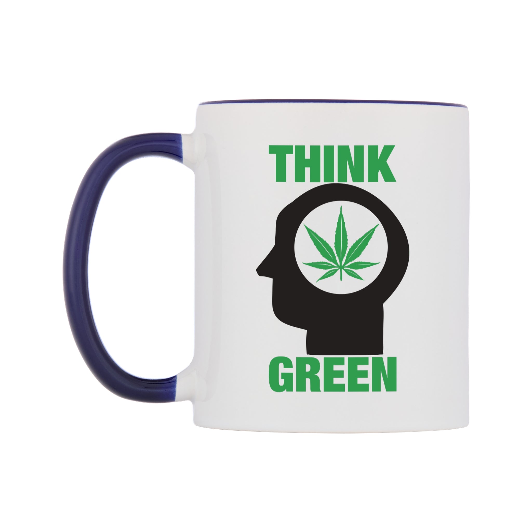 product_shot