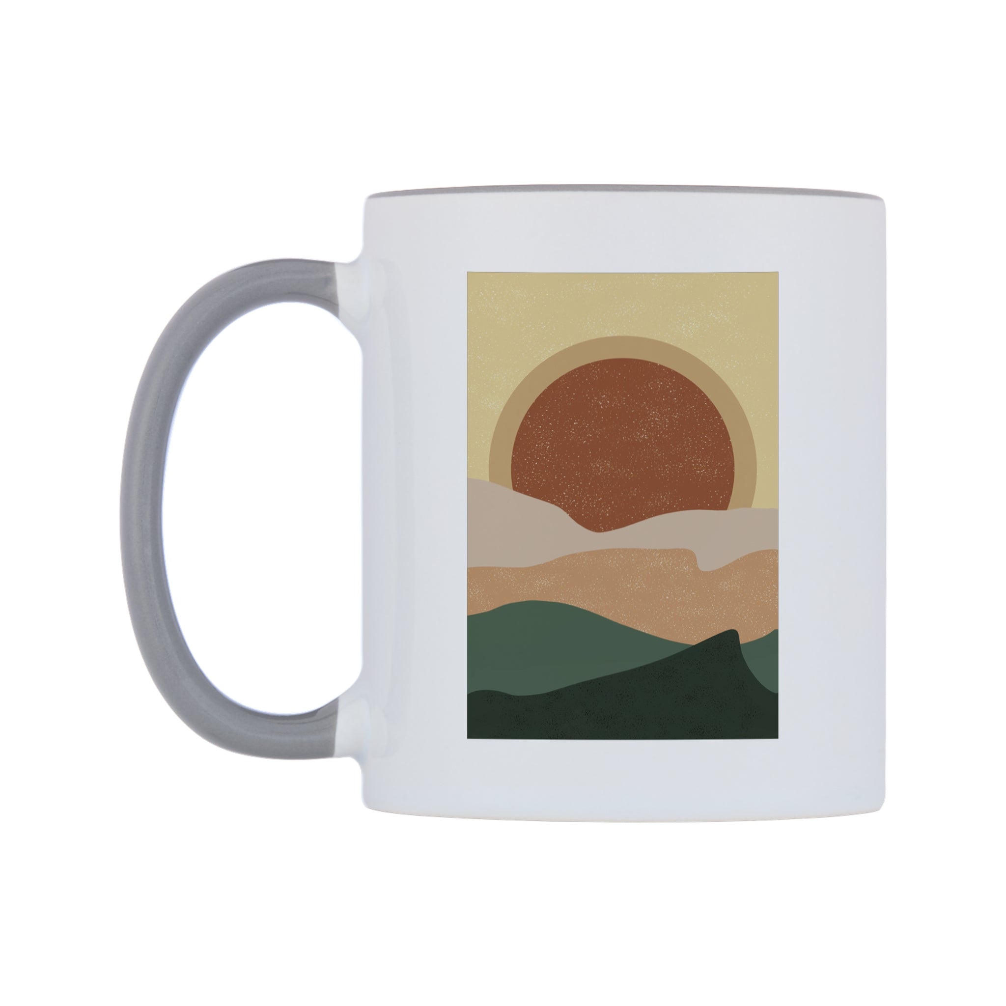 product_shot