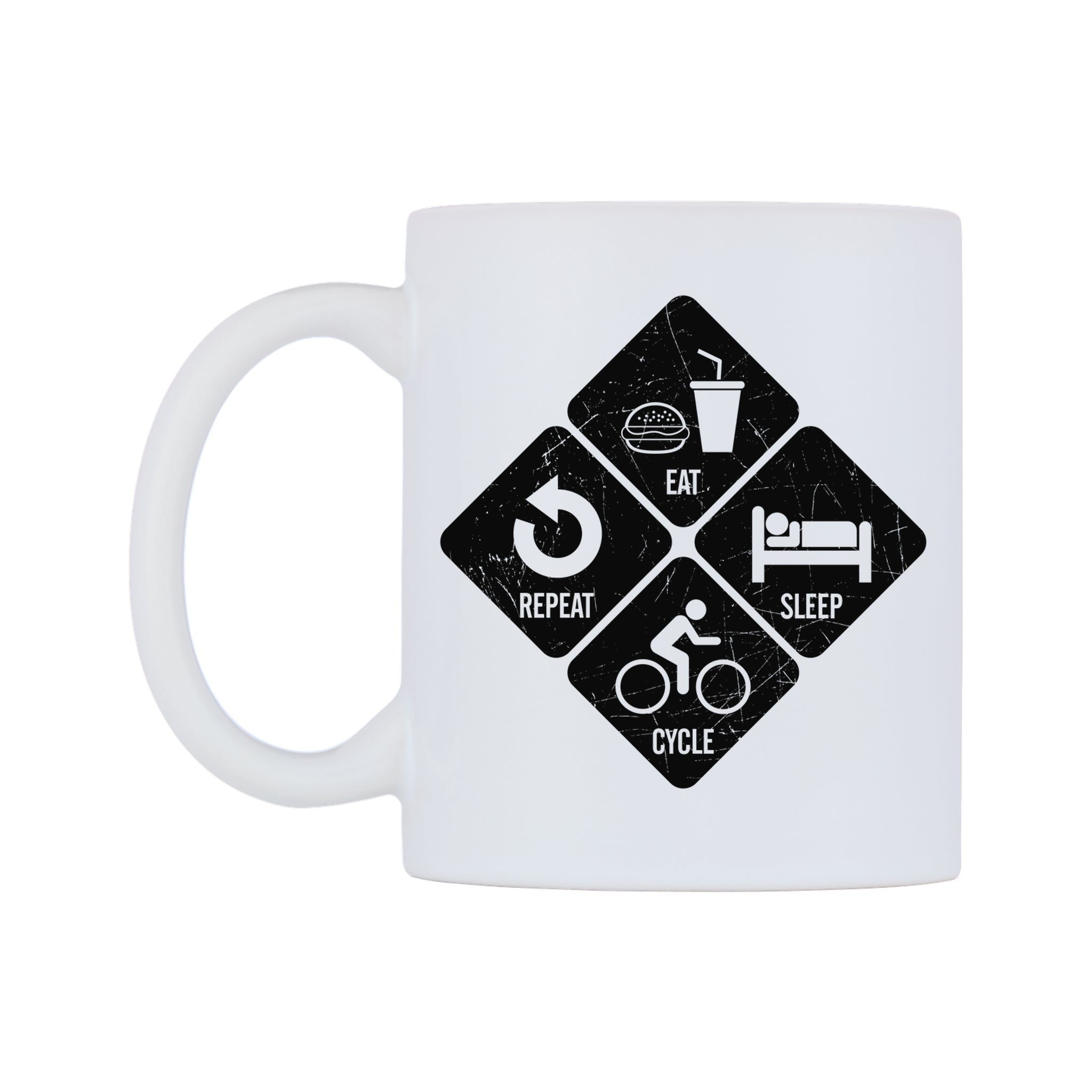 product_shot