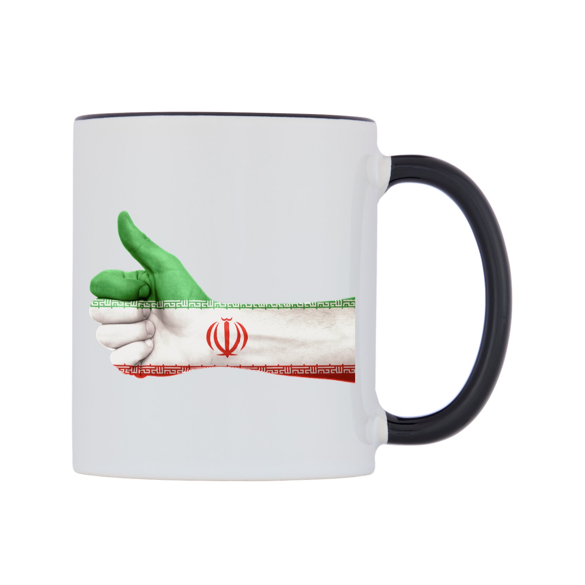product_shot