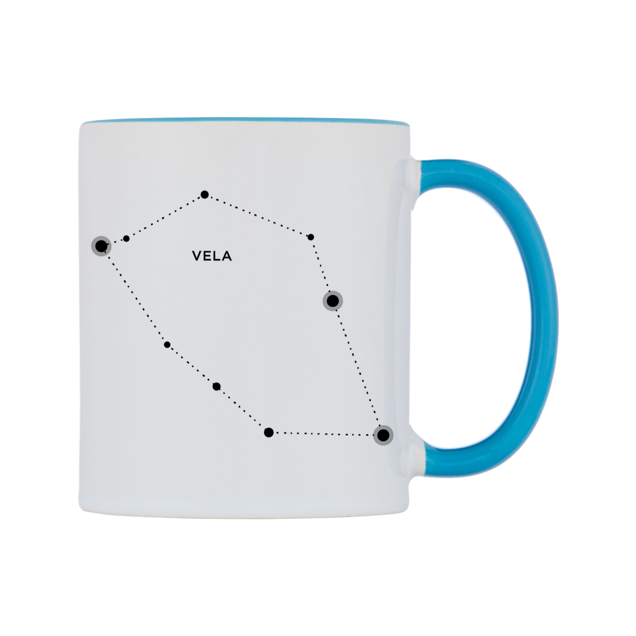 product_shot