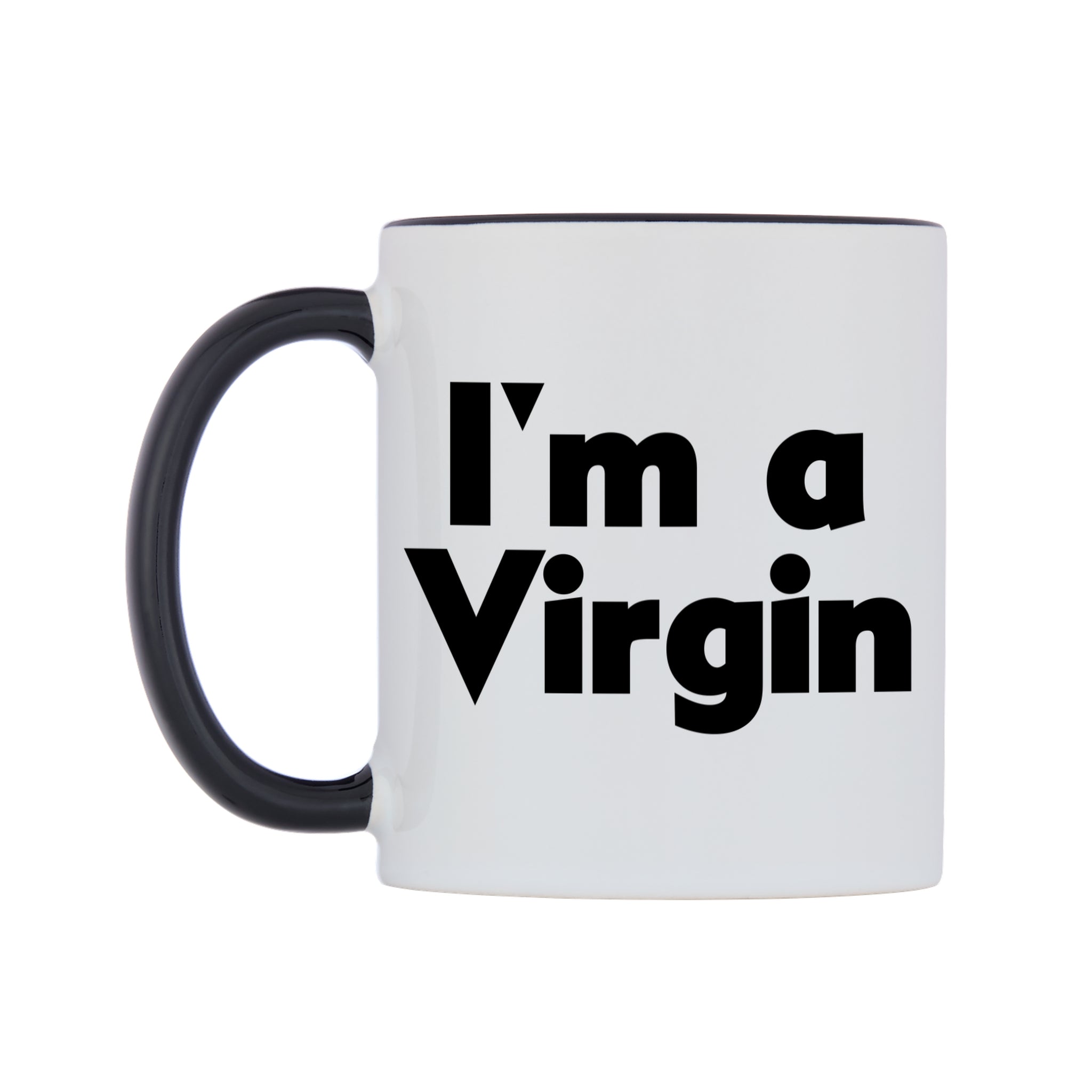 product_shot