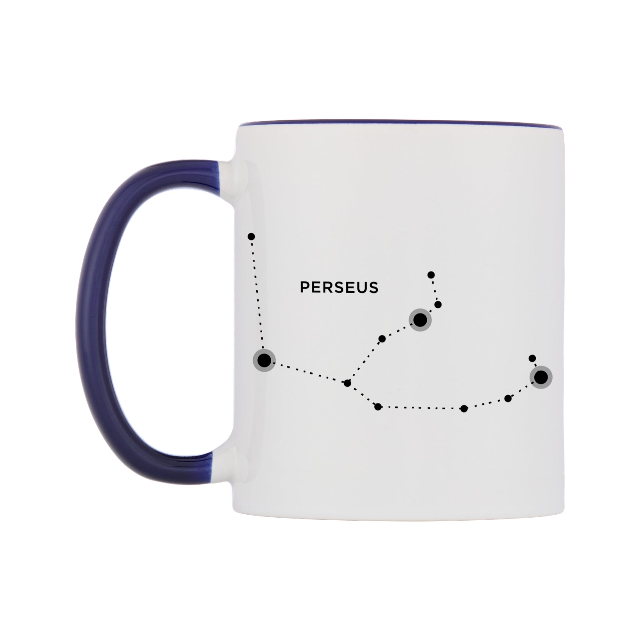 product_shot