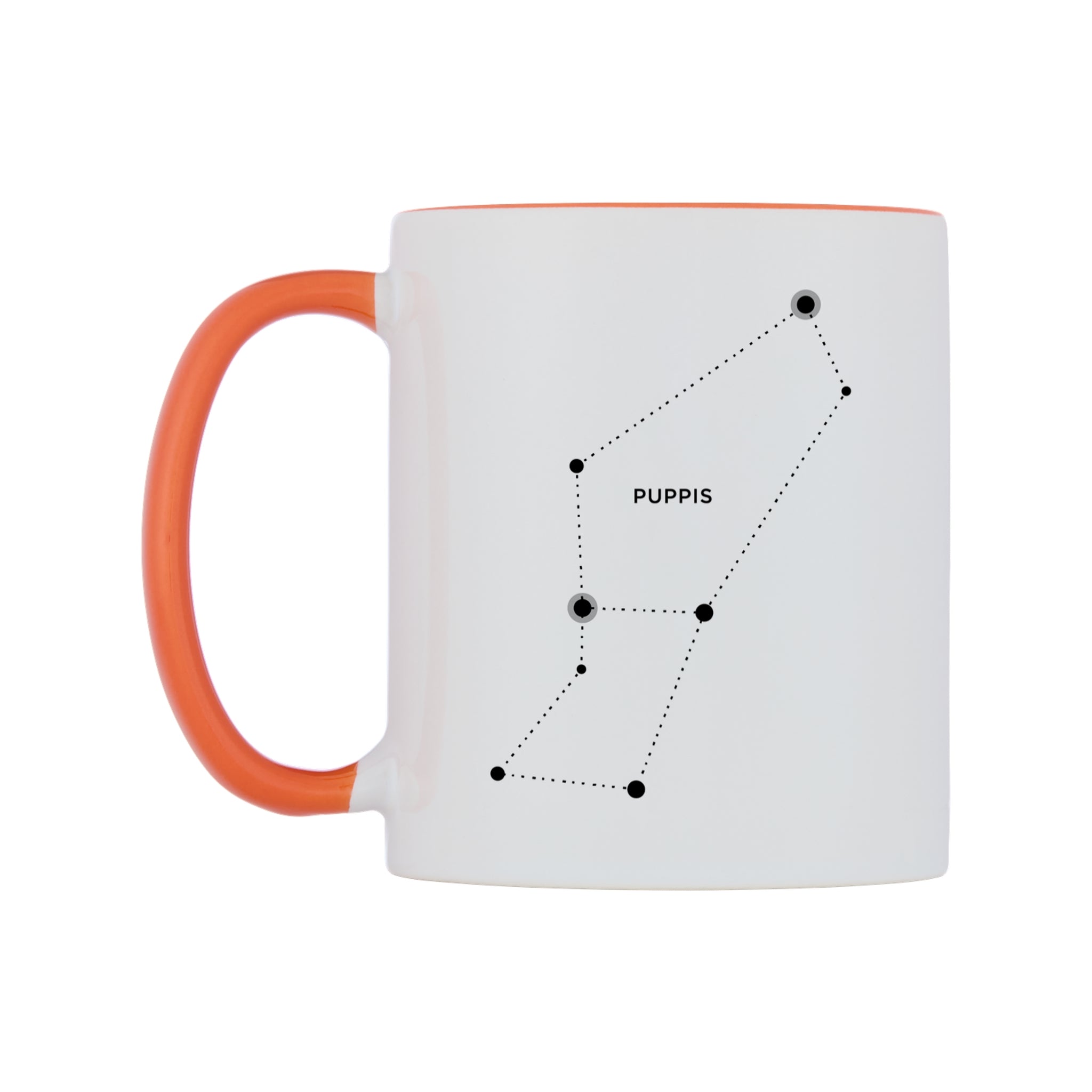 product_shot
