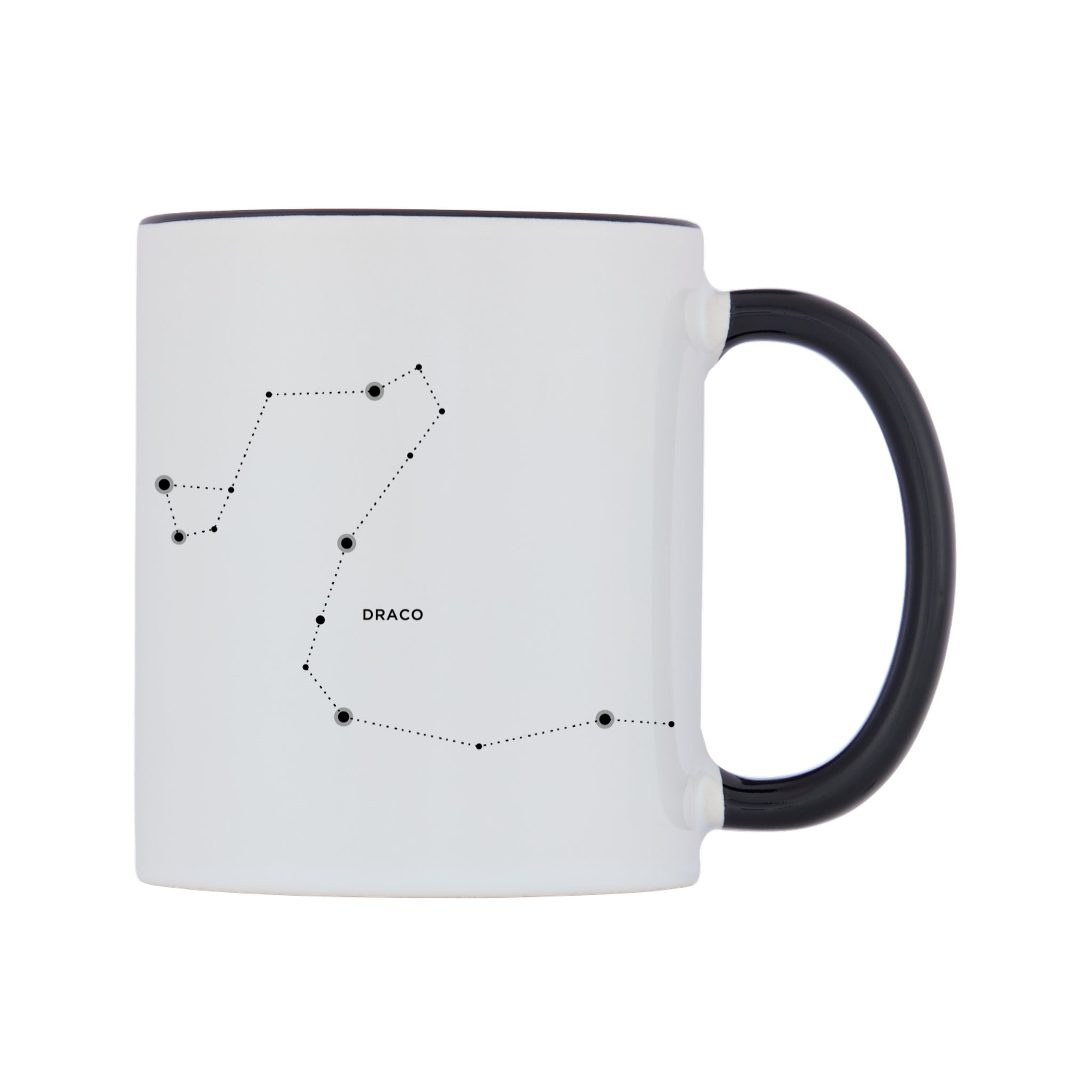 product_shot