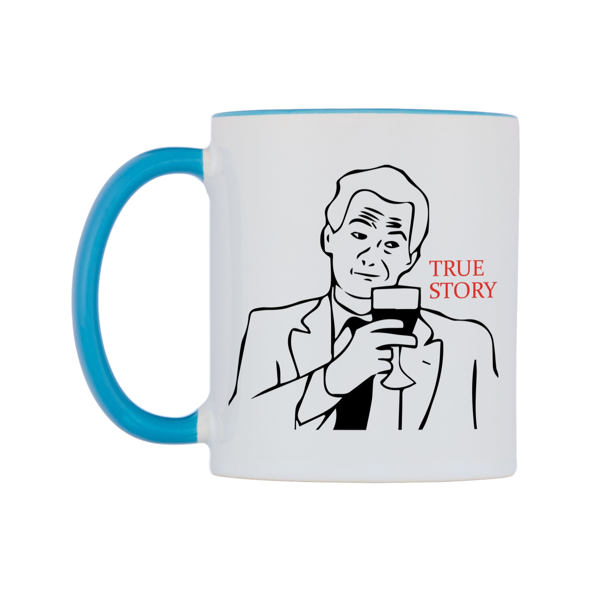 product_shot