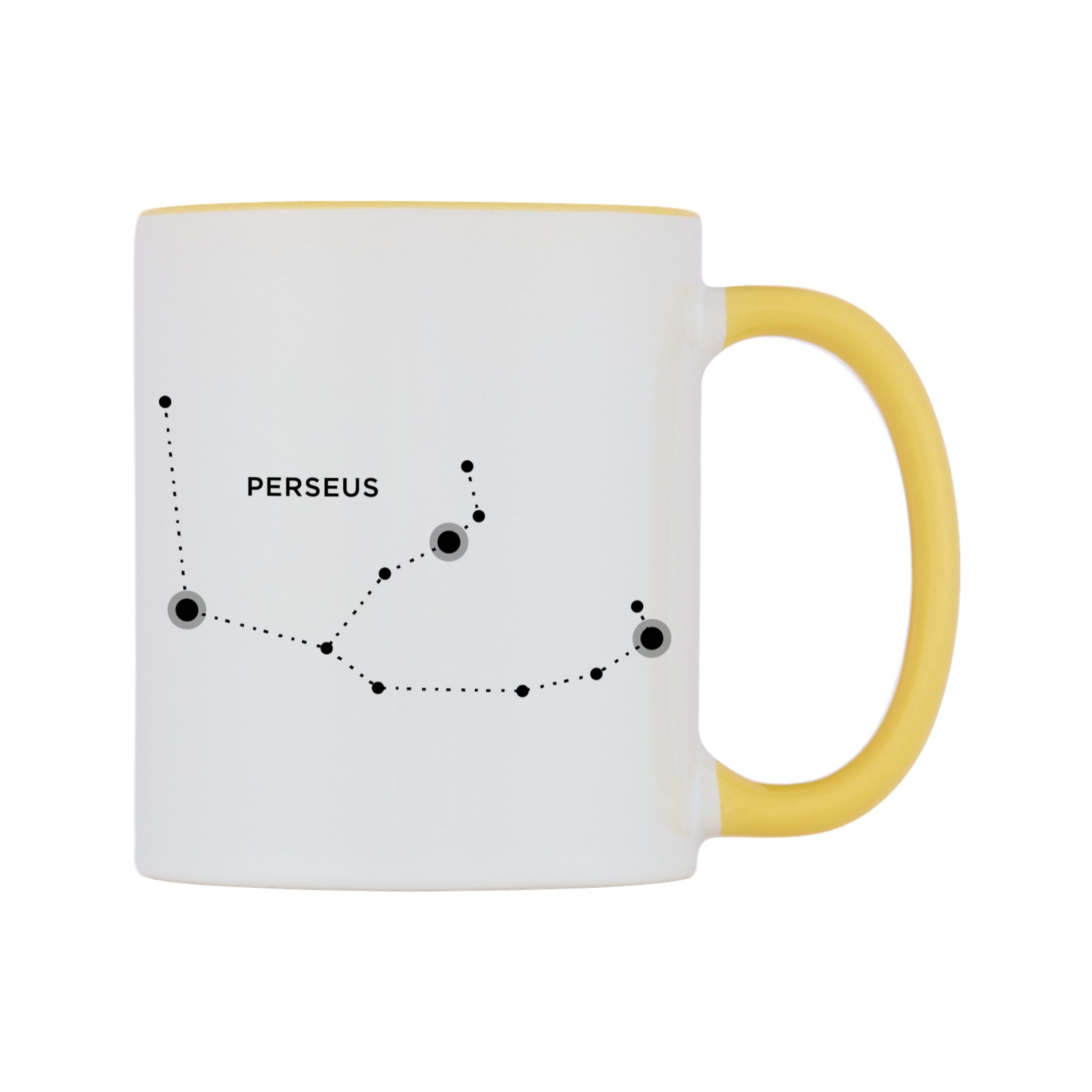 product_shot