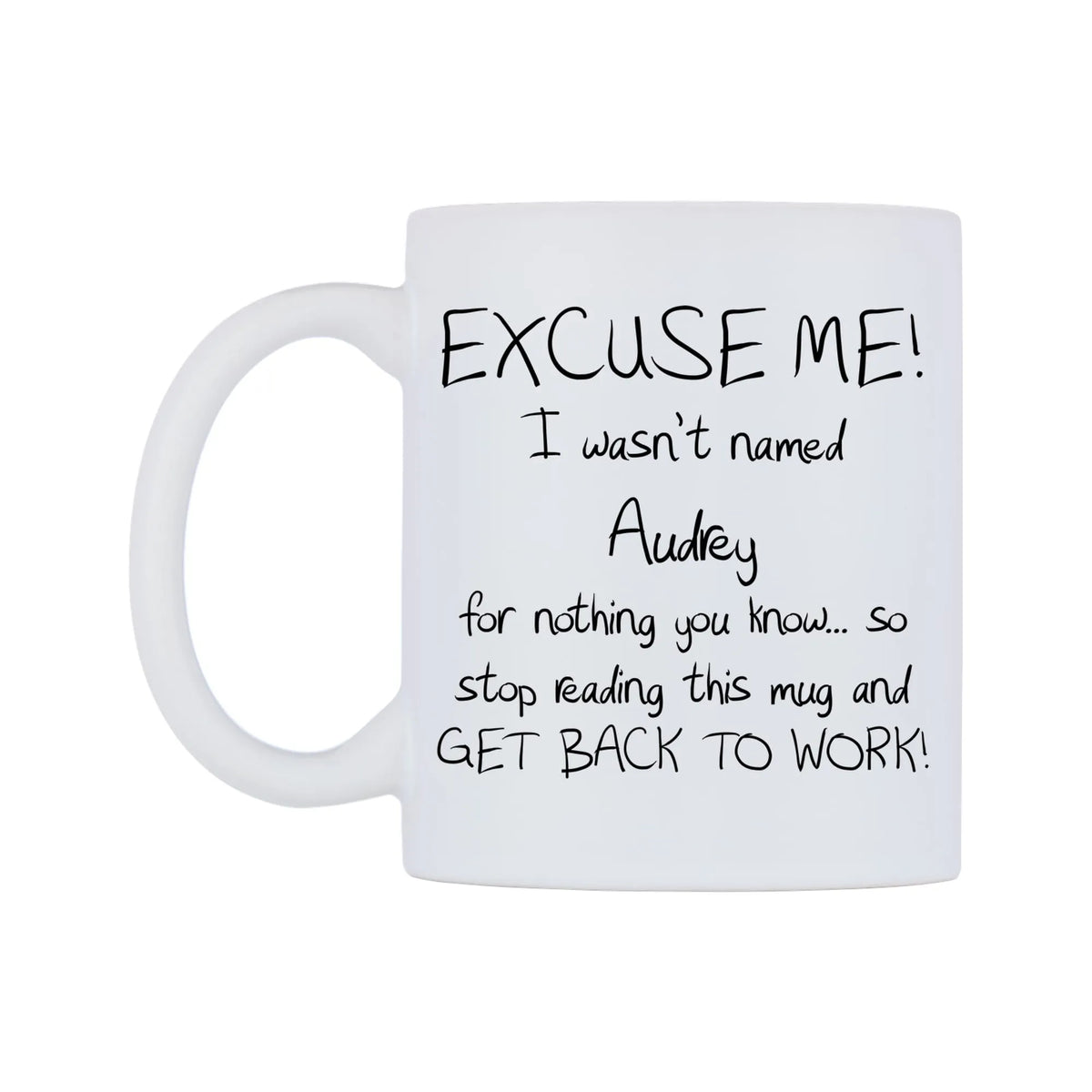 product_shot
