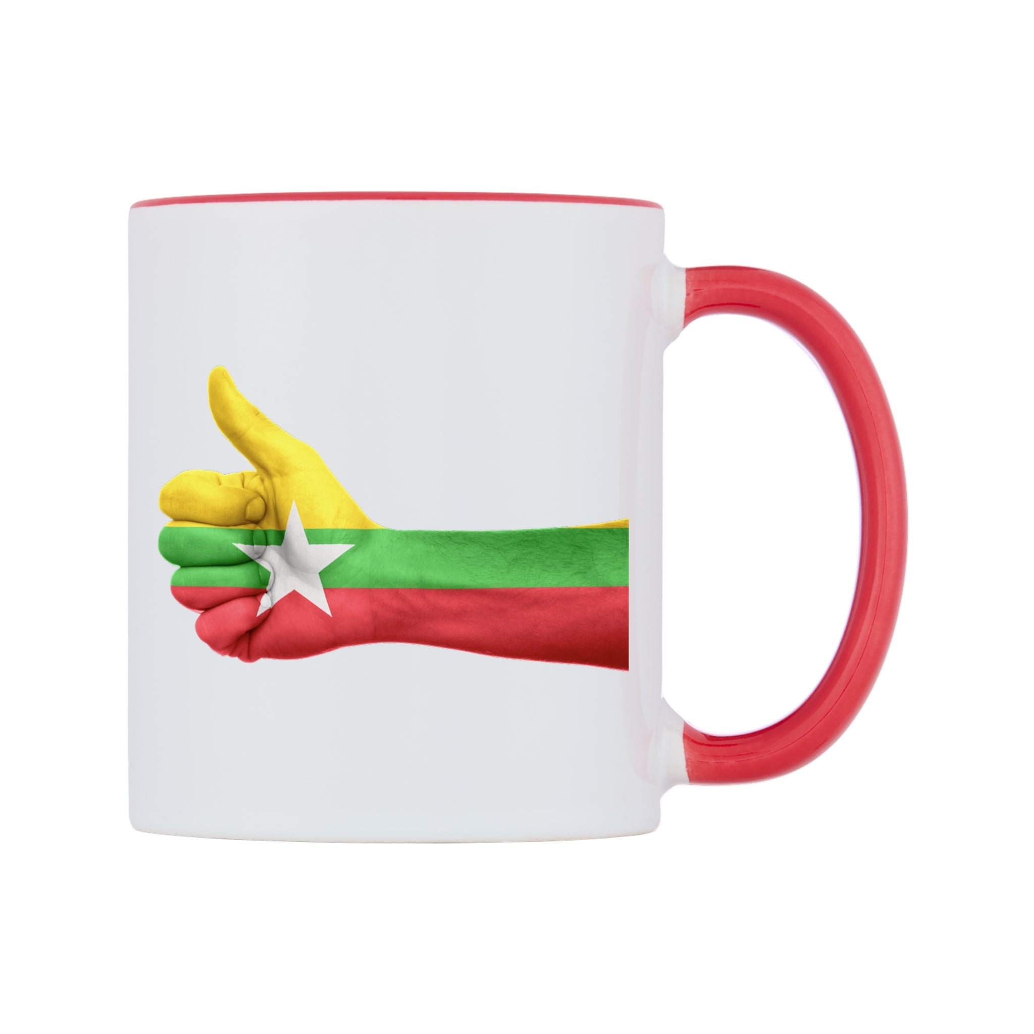 product_shot