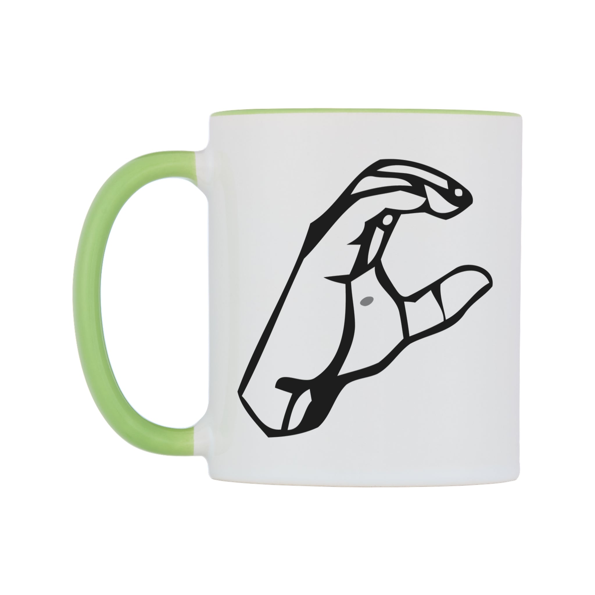 product_shot