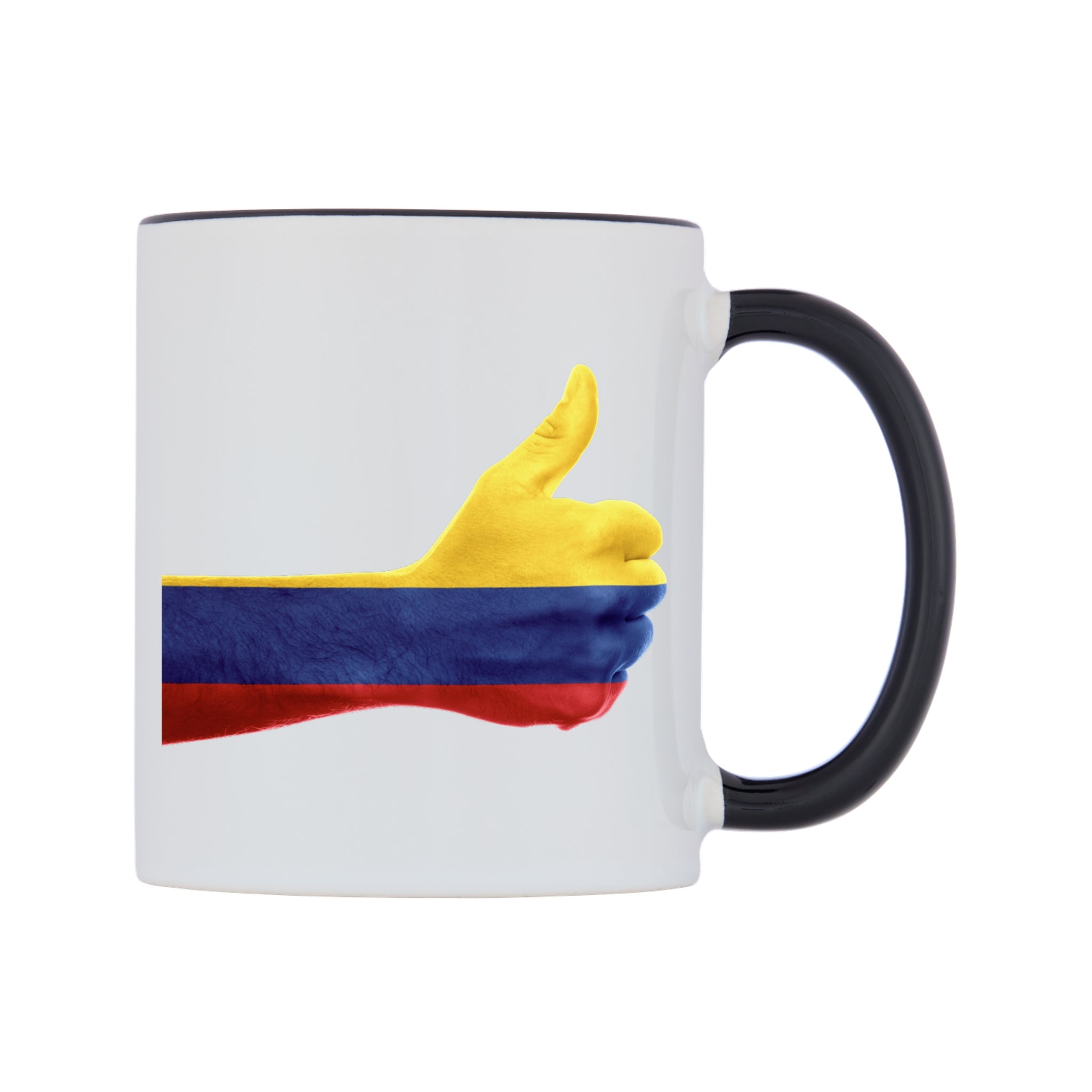 product_shot