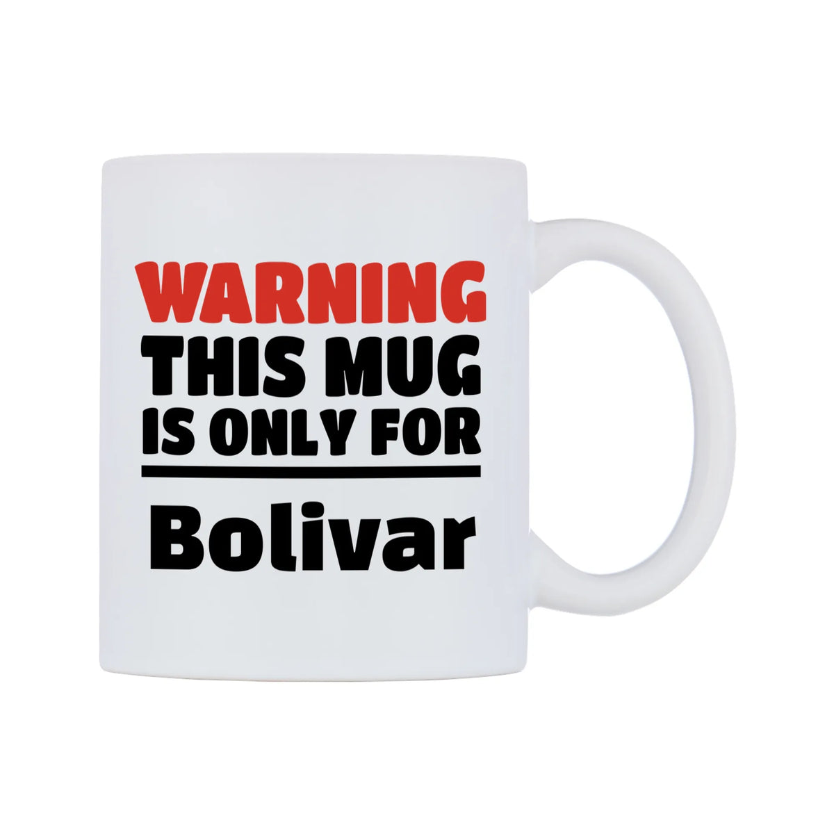 product_shot