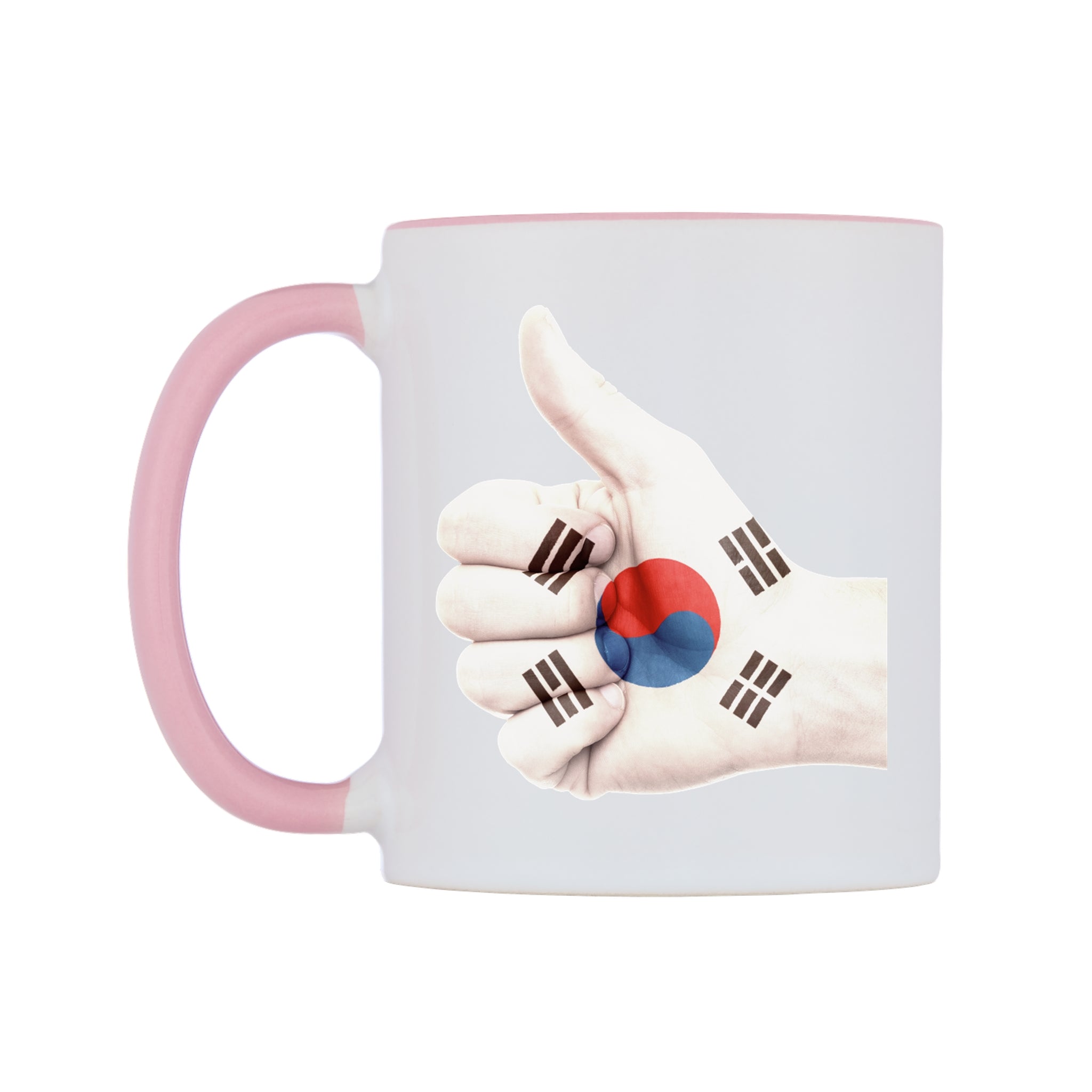 product_shot