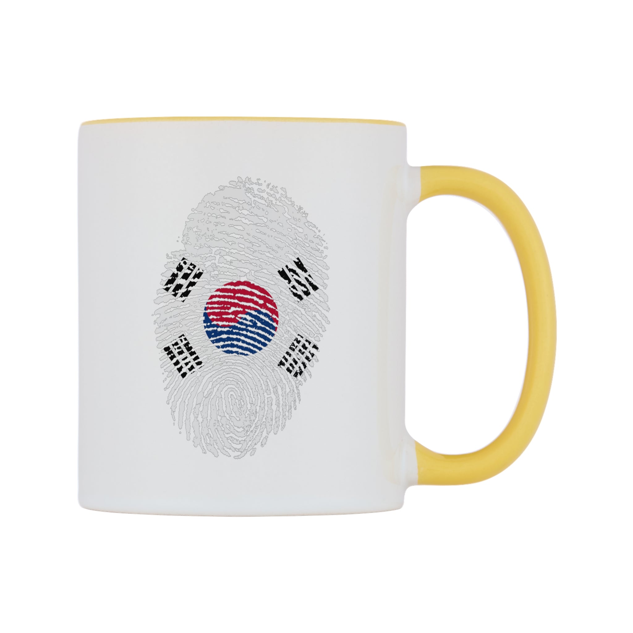 product_shot