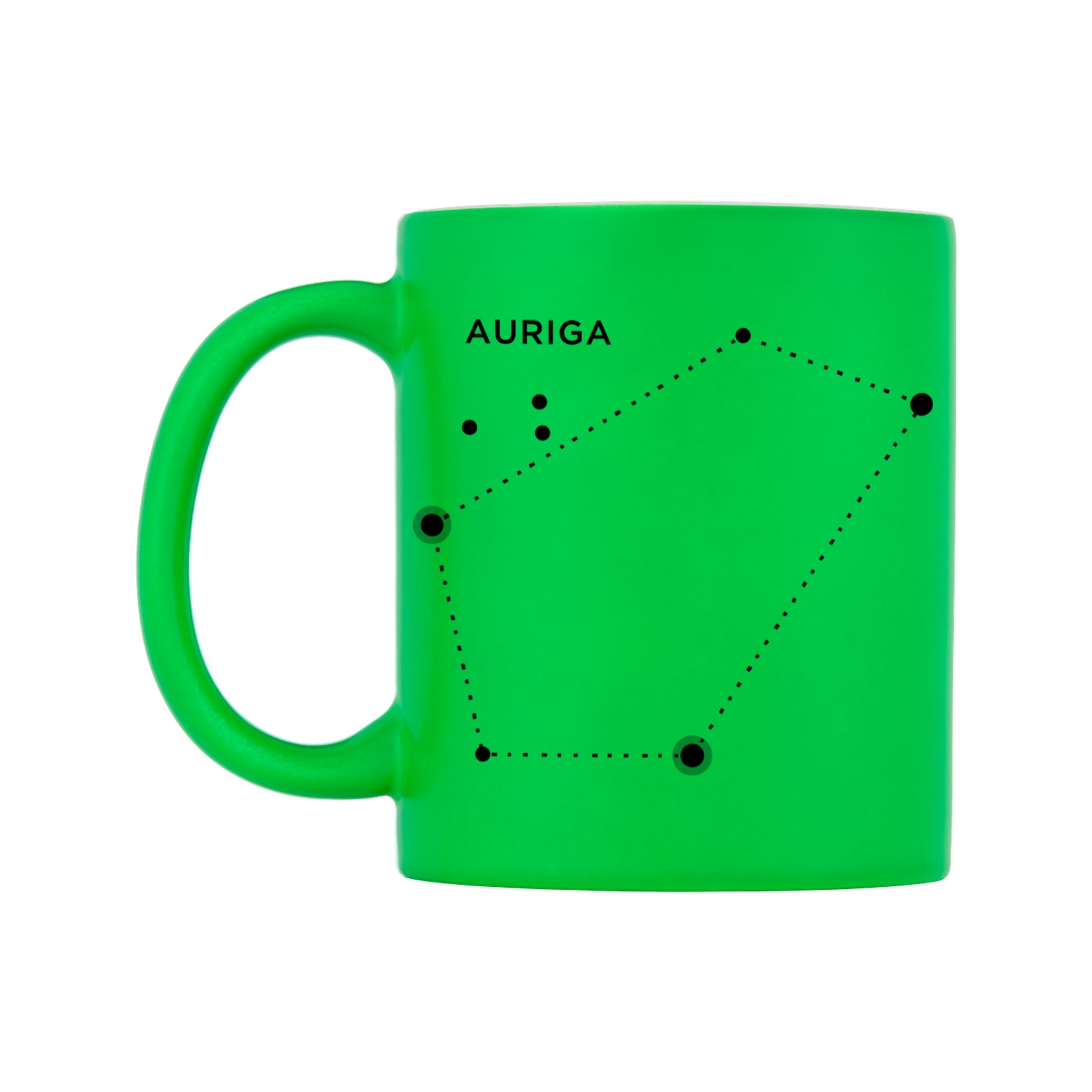 product_shot