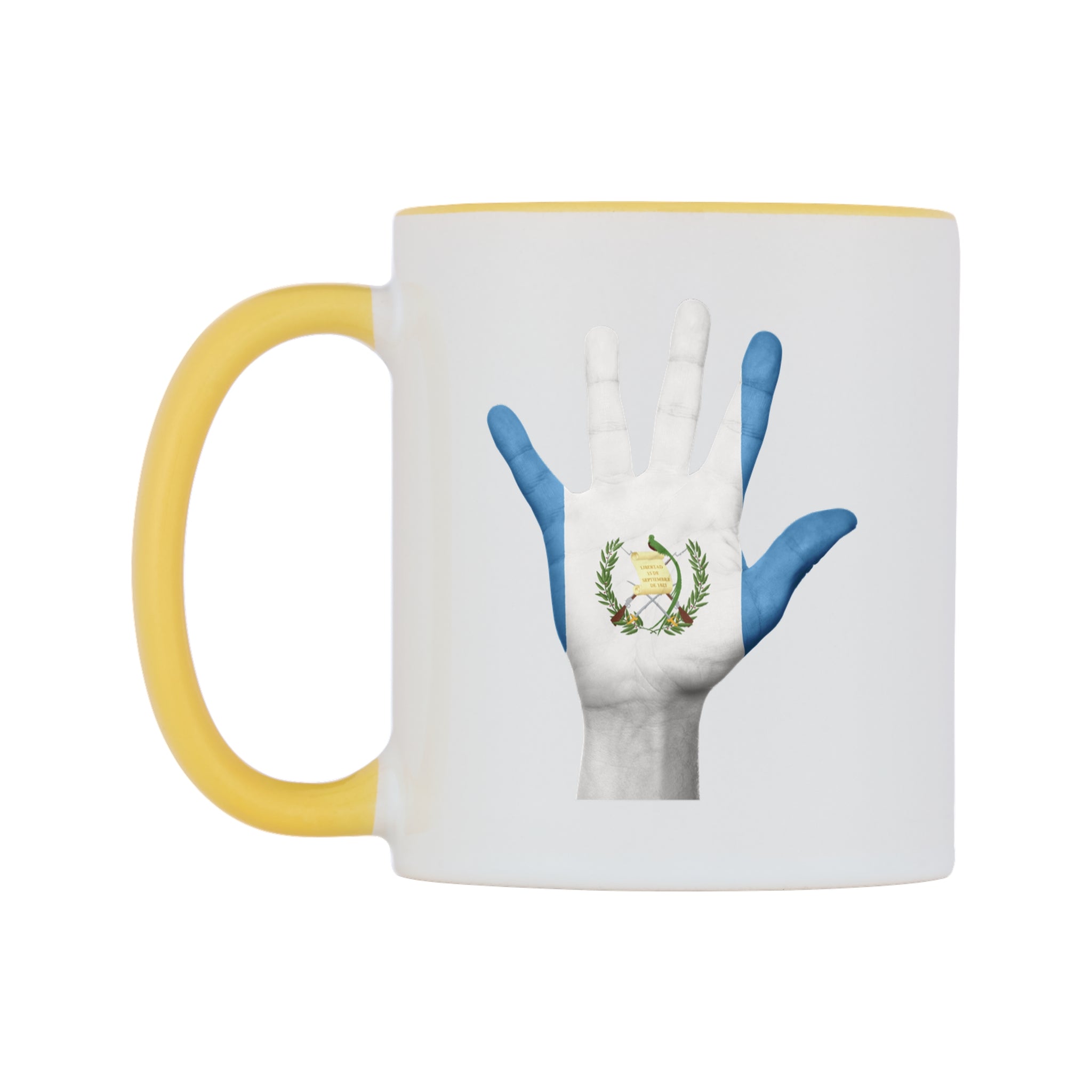 product_shot