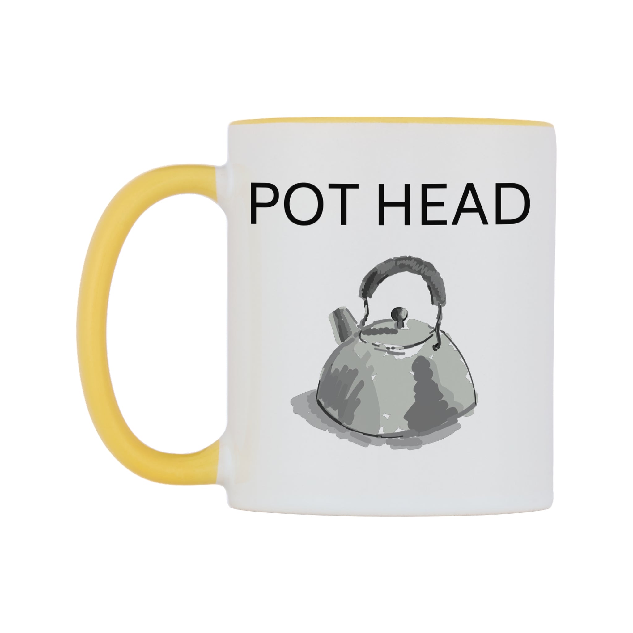 product_shot
