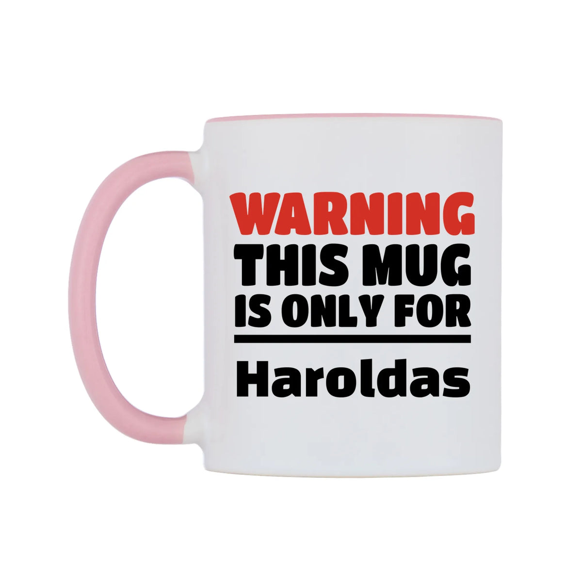 product_shot