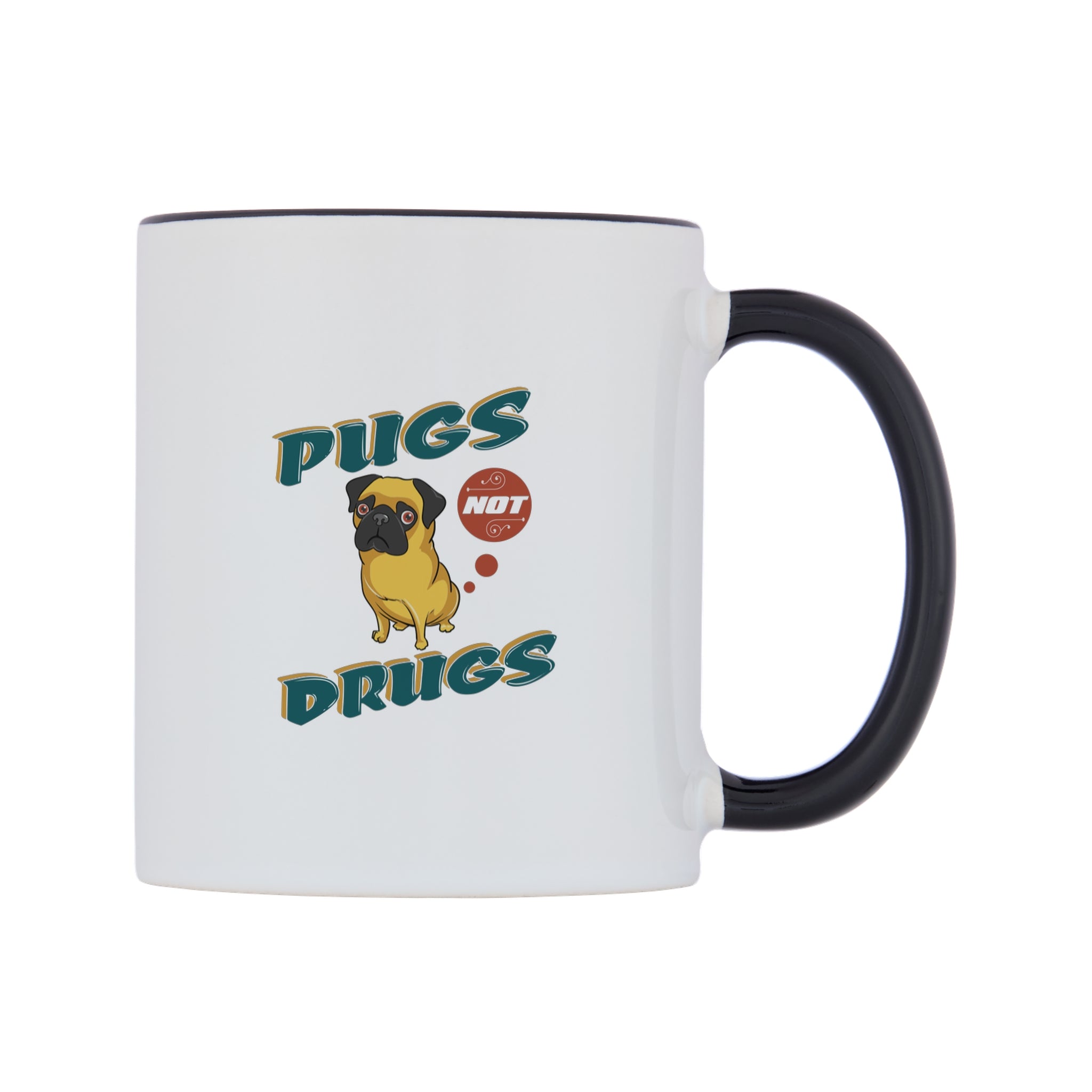 product_shot