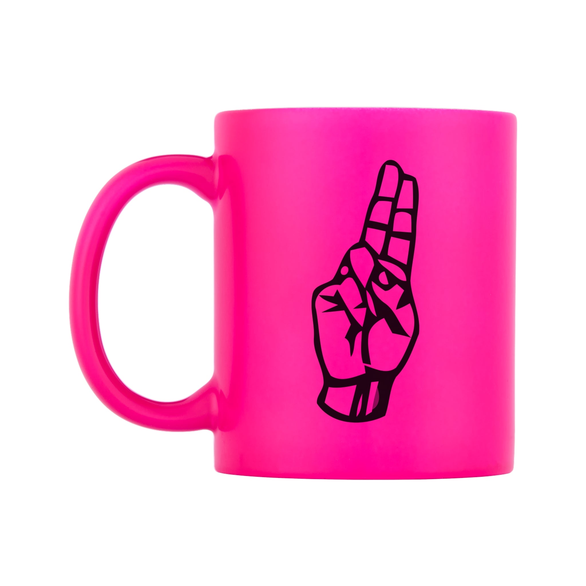 product_shot