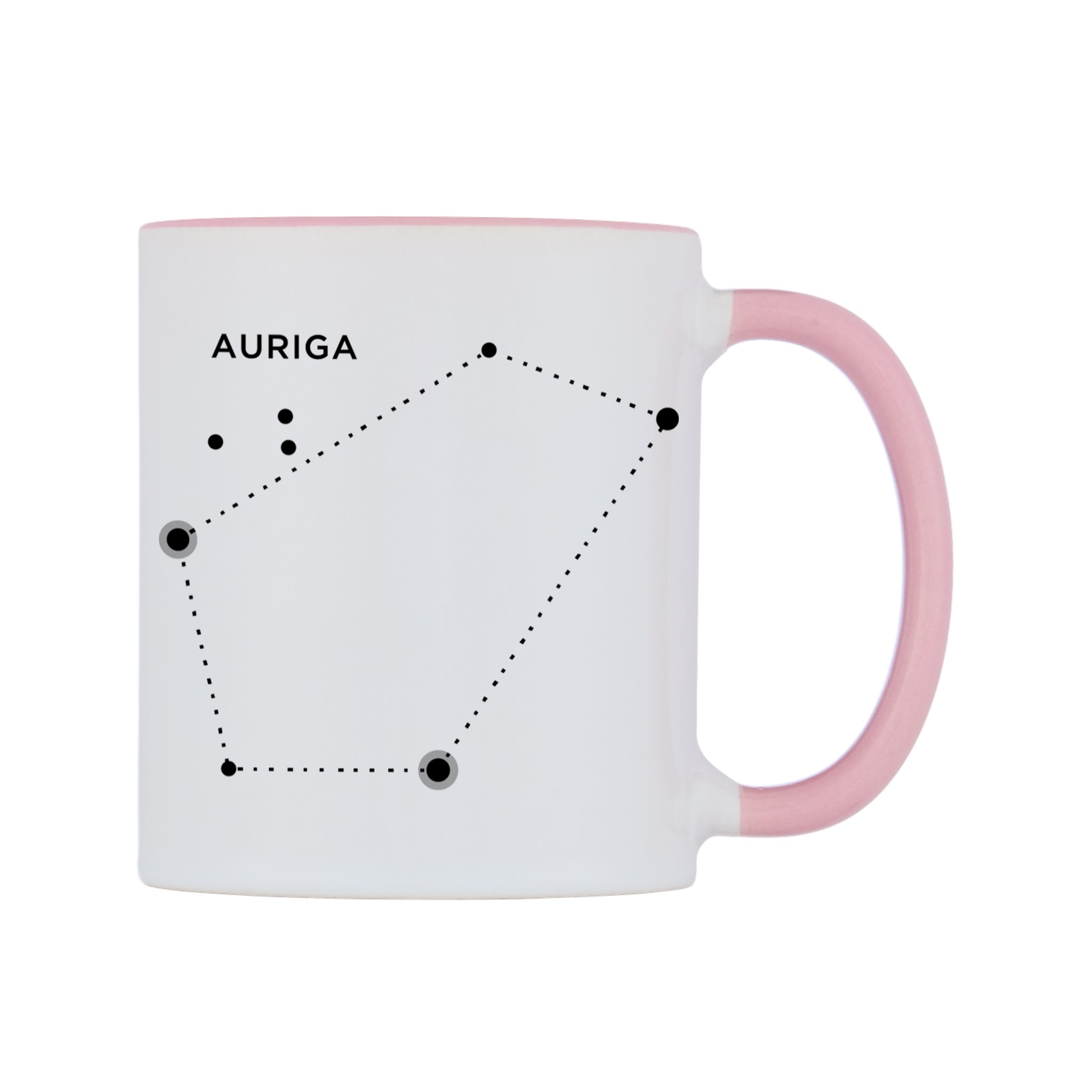 product_shot