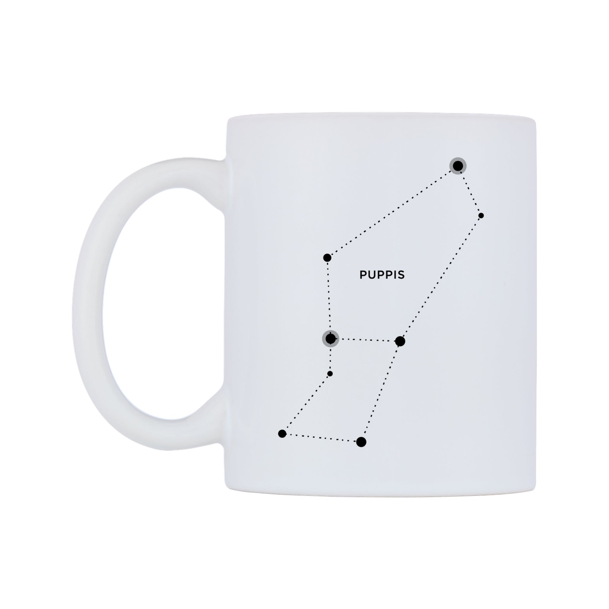 product_shot