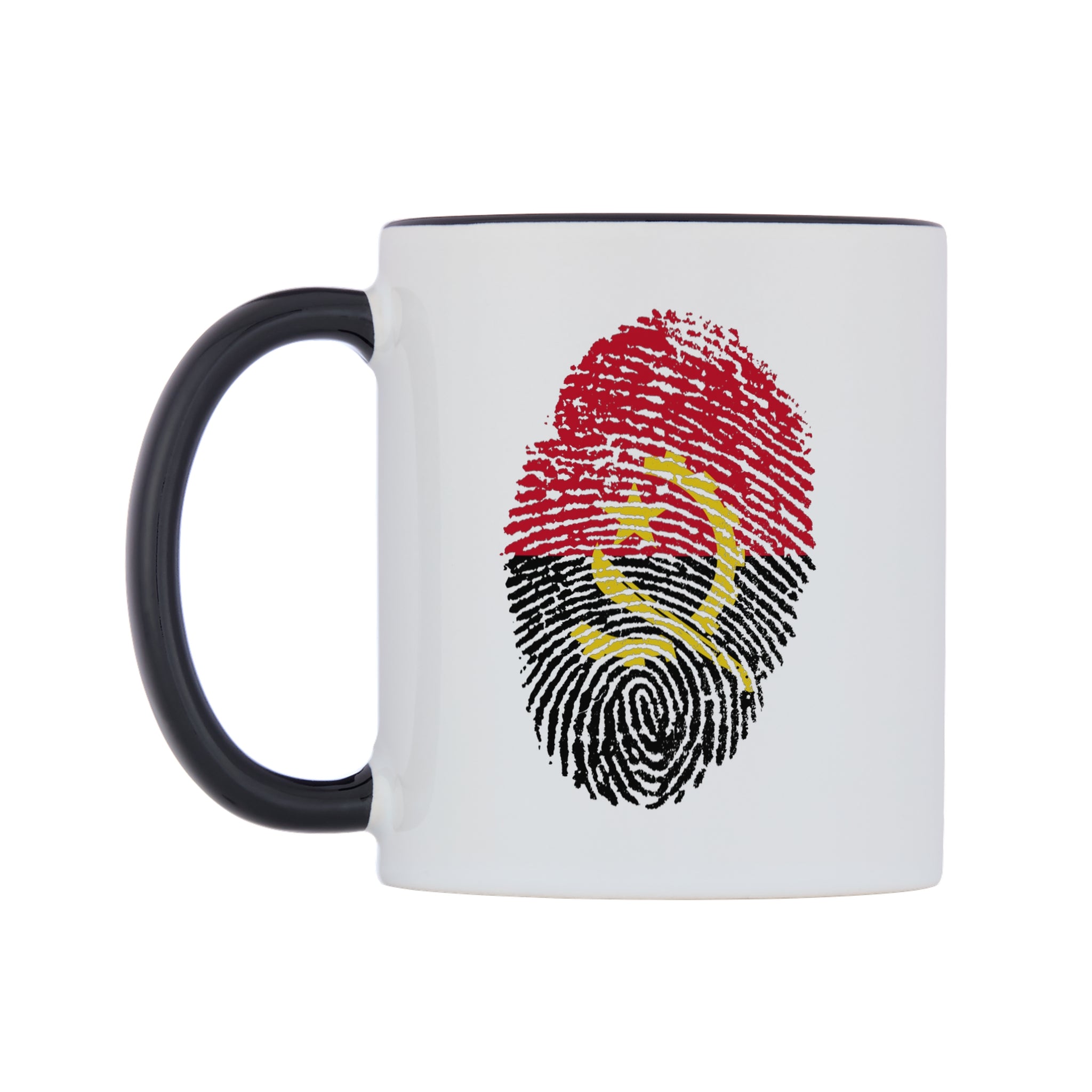 product_shot