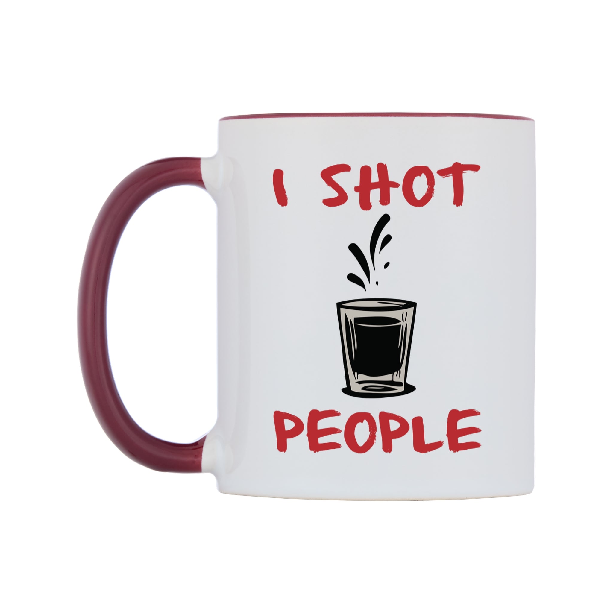 product_shot