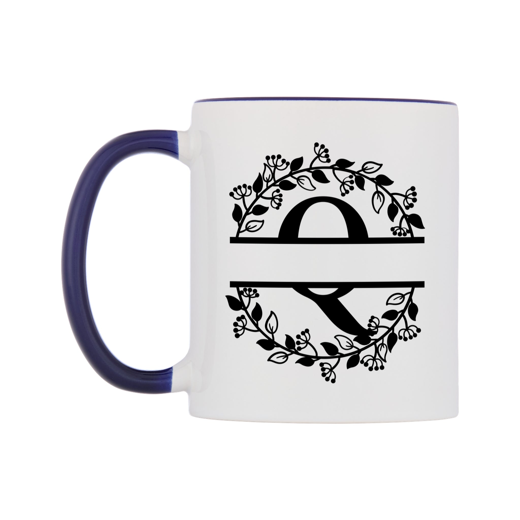 product_shot