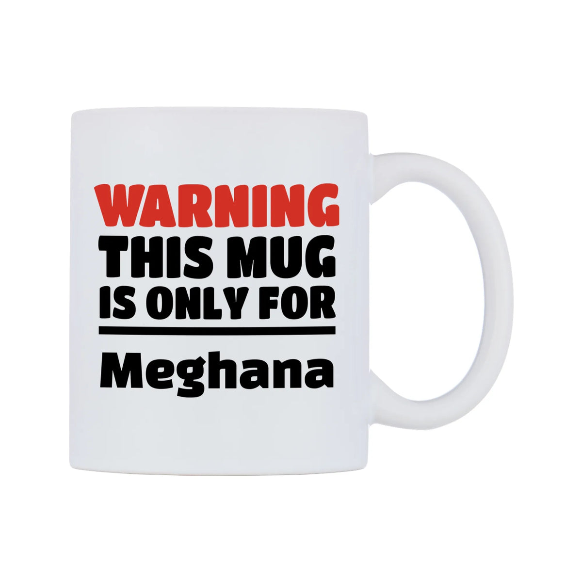 product_shot